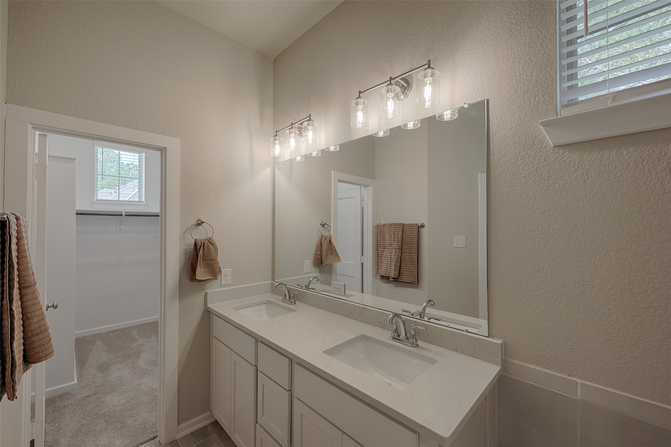 115 Handley Drive Property Photo 14