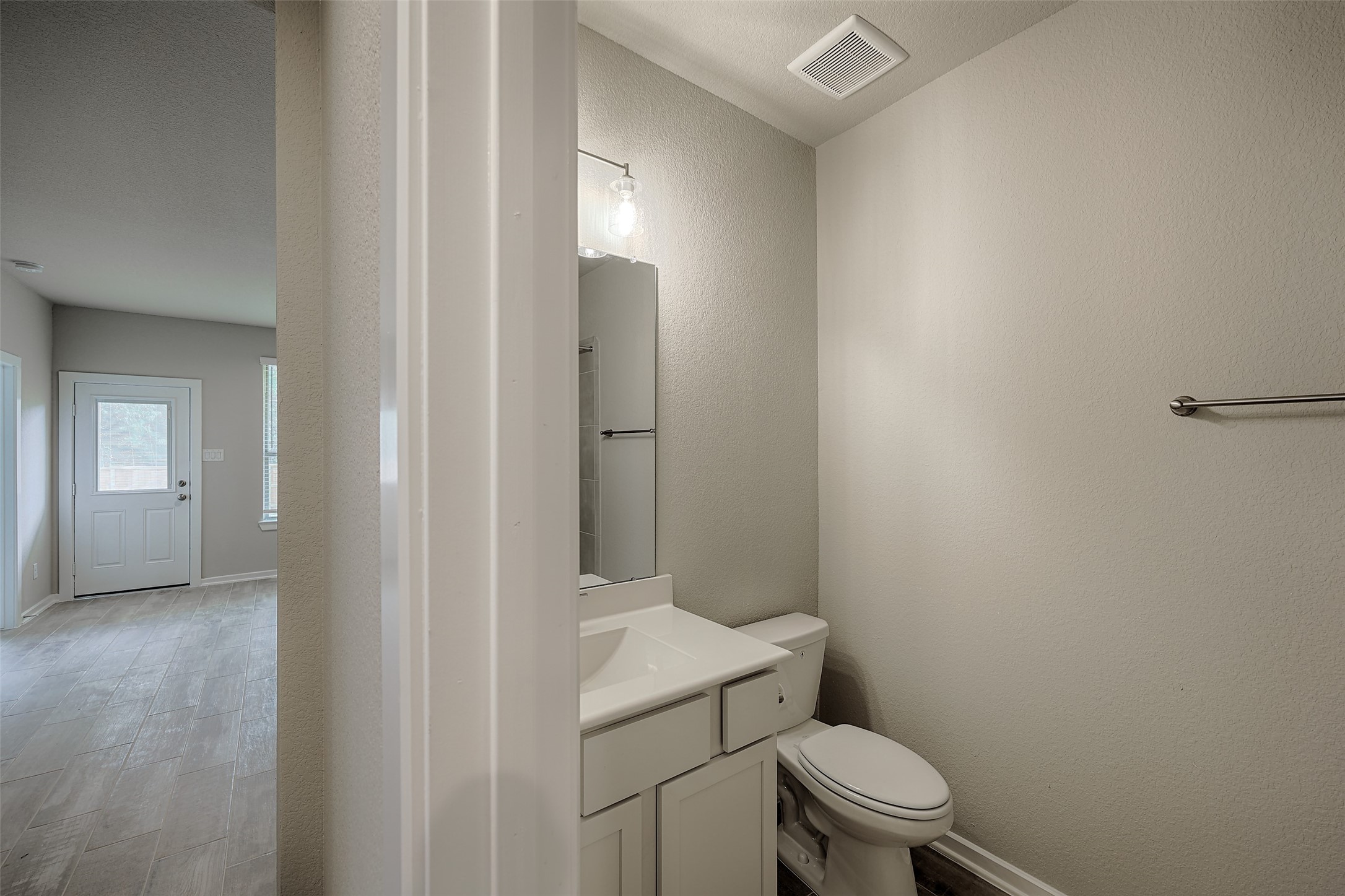 115 Handley Drive Property Photo 17