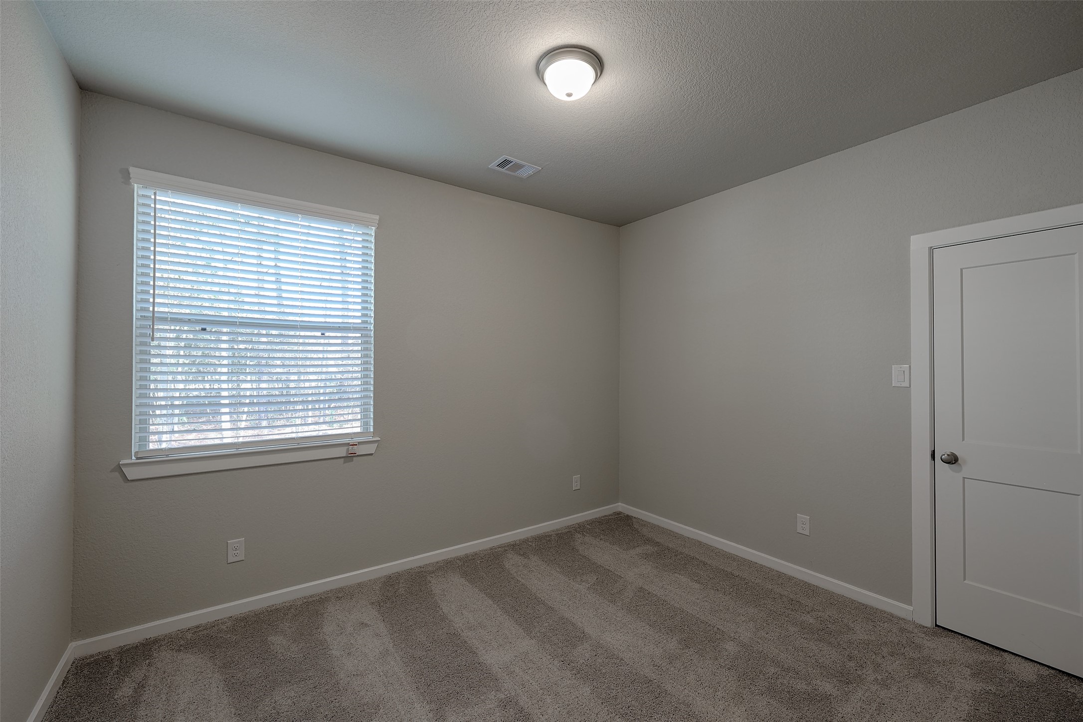 115 Handley Drive Property Photo 18