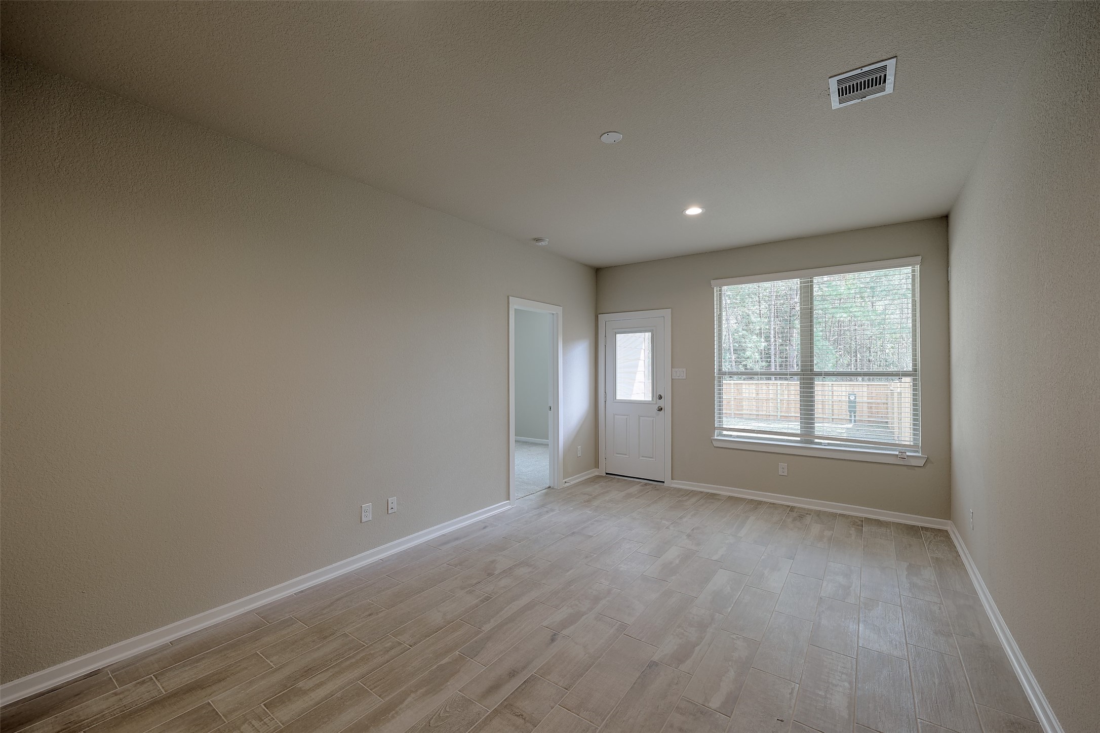 115 Handley Drive Property Photo 19