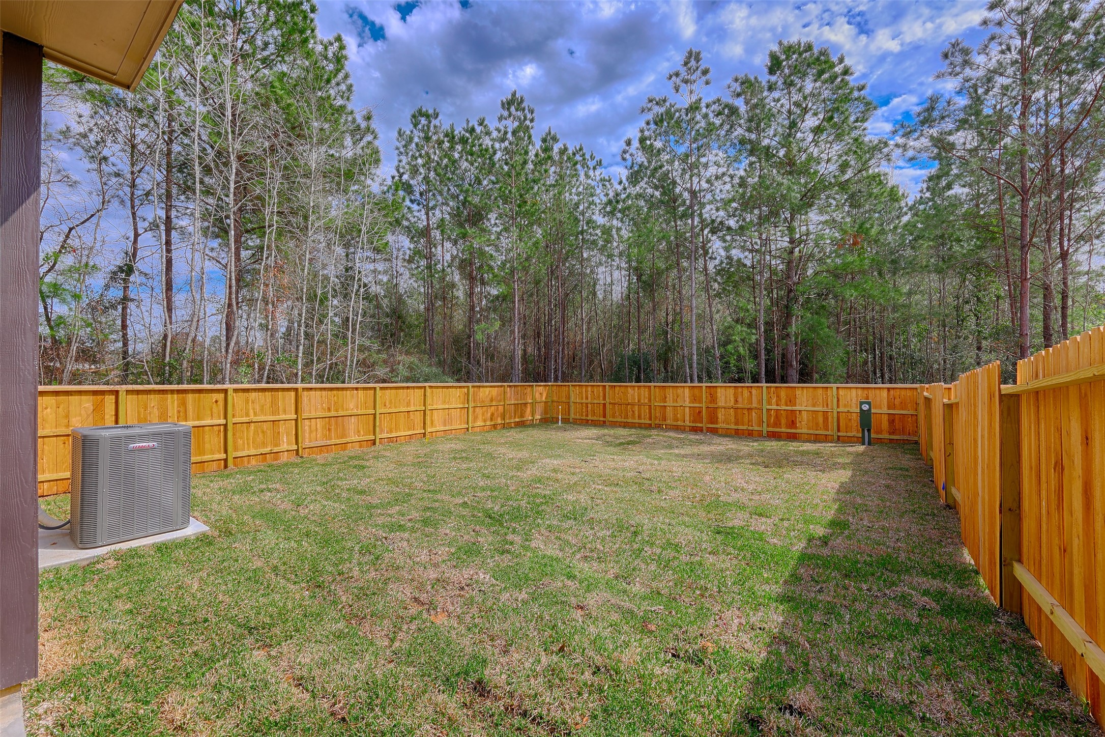 115 Handley Drive Property Photo 21