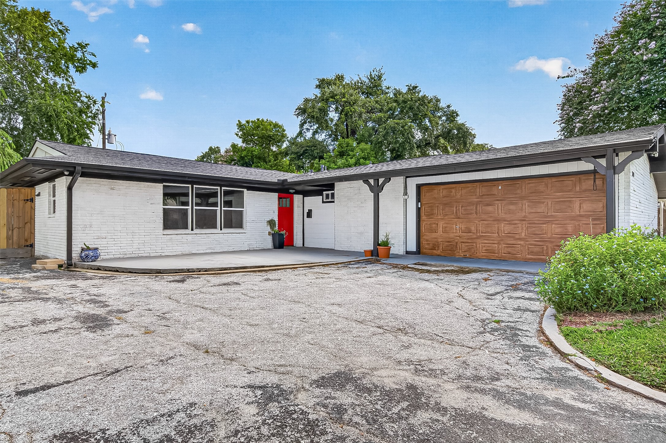 7034 Langdon Lane