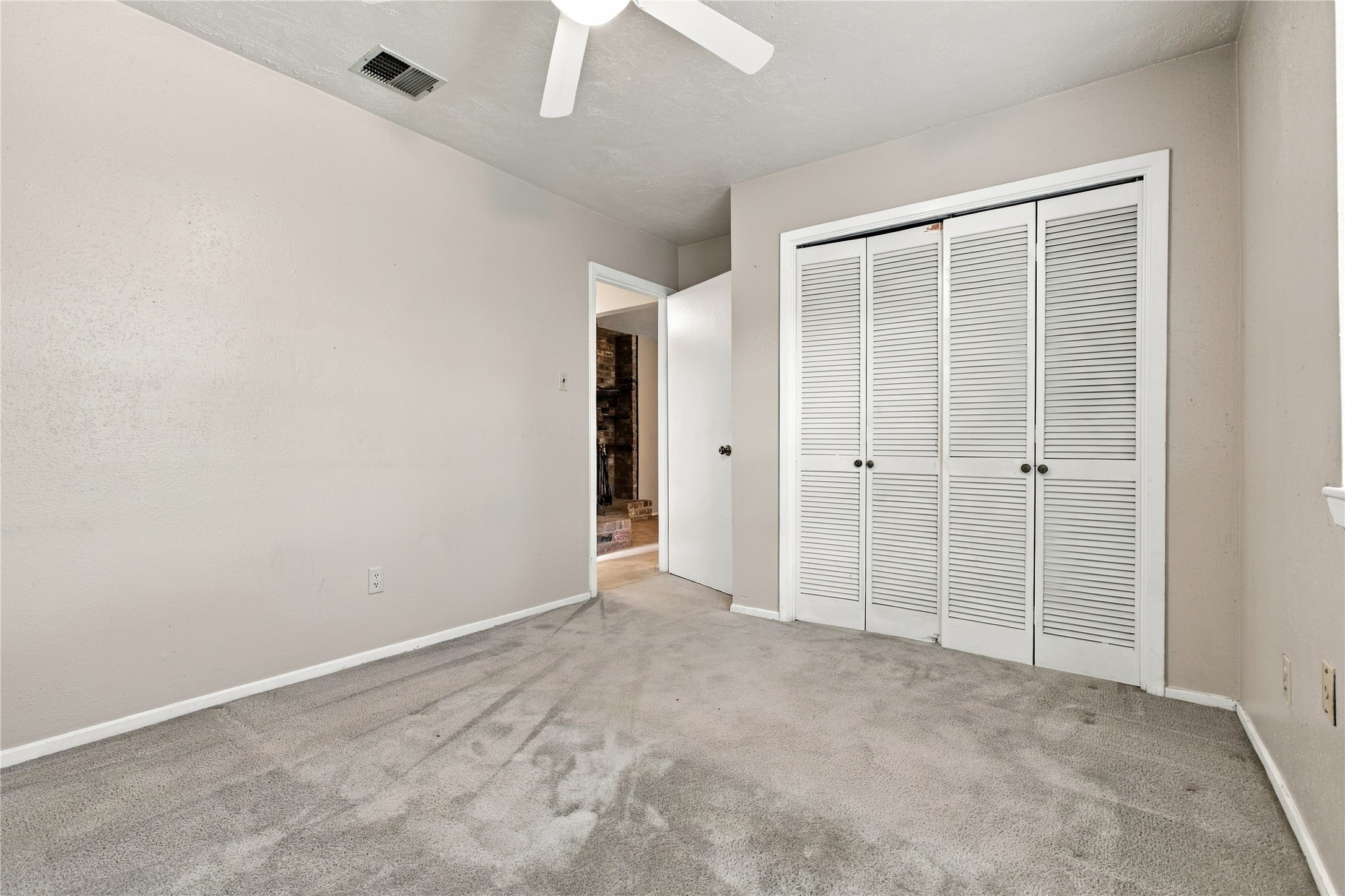 13826 Southline Road Property Photo 9