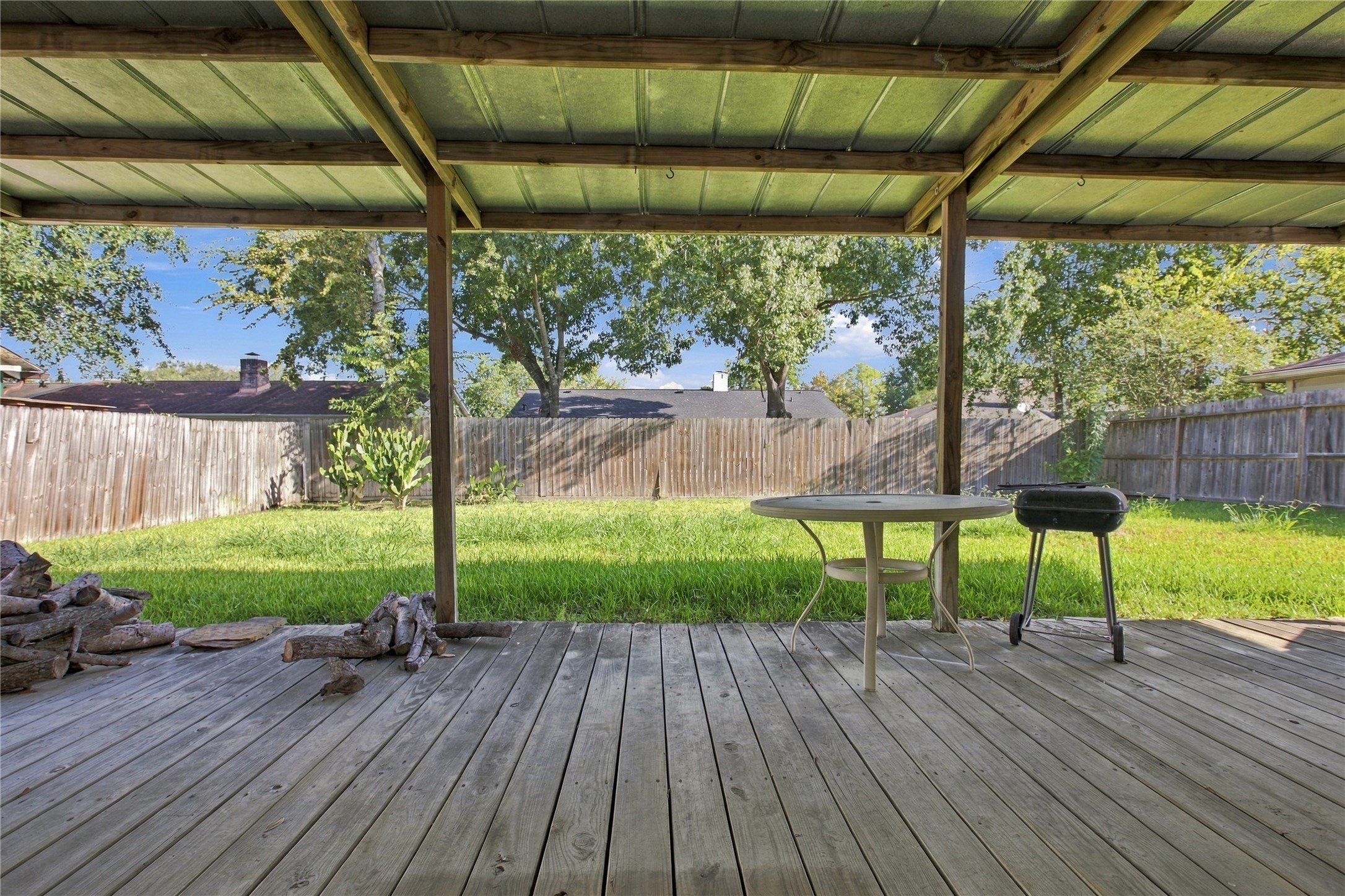 13826 Southline Road Property Photo 16