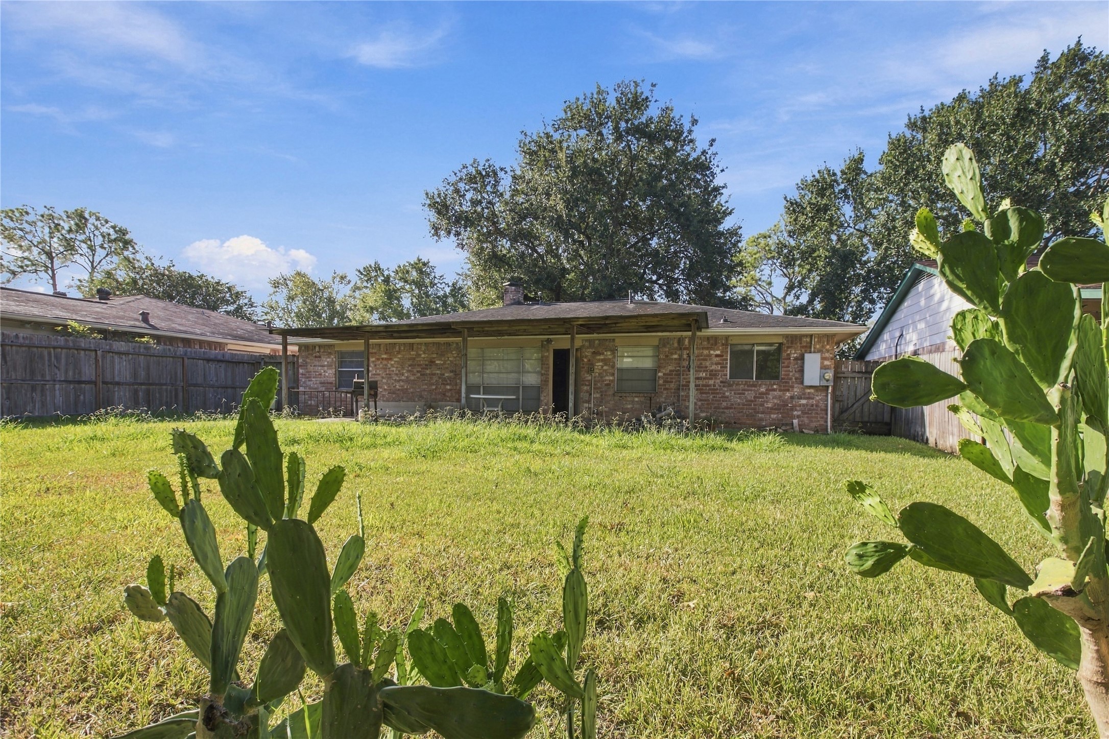 13826 Southline Road Property Photo 17