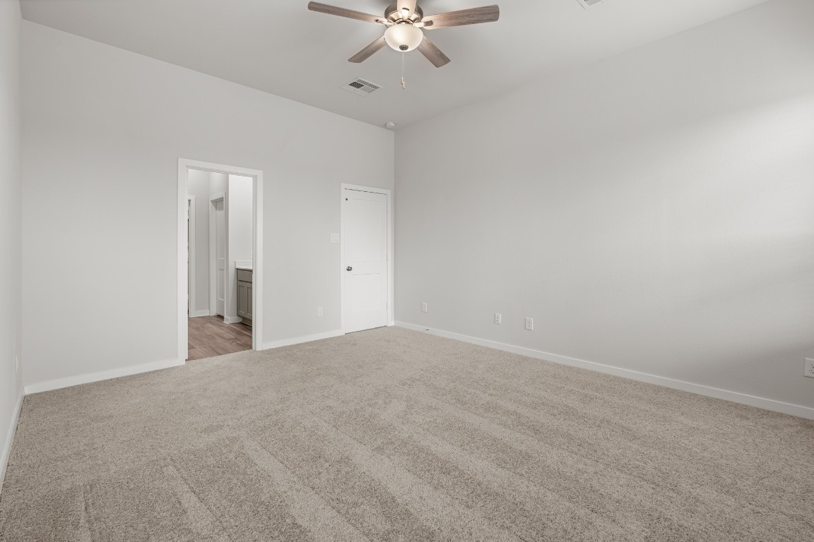 7735 Bergamot Circle Property Photo 9