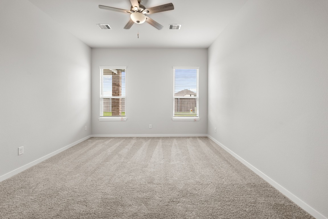 7735 Bergamot Circle Property Photo 10