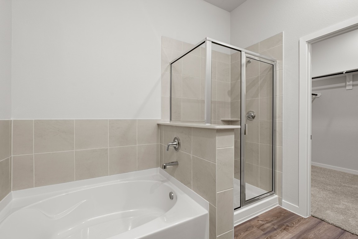 7735 Bergamot Circle Property Photo 12