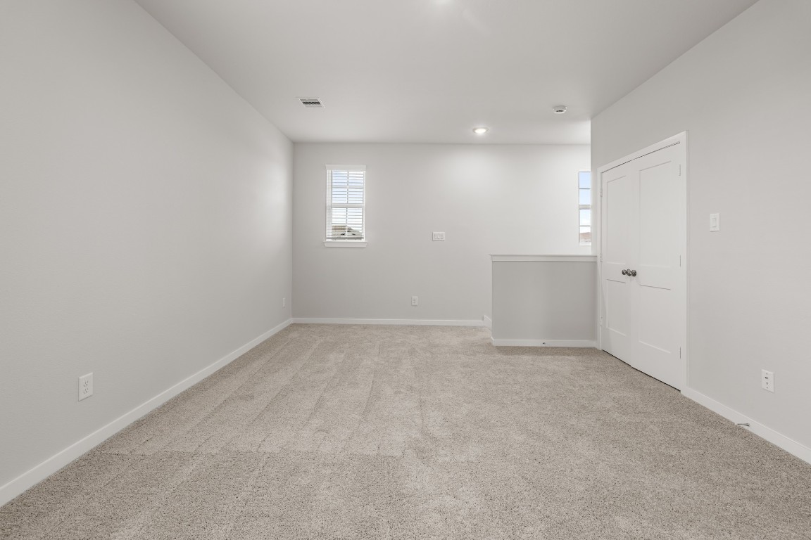 7735 Bergamot Circle Property Photo 13