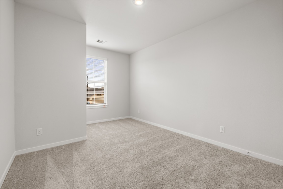 7735 Bergamot Circle Property Photo 14