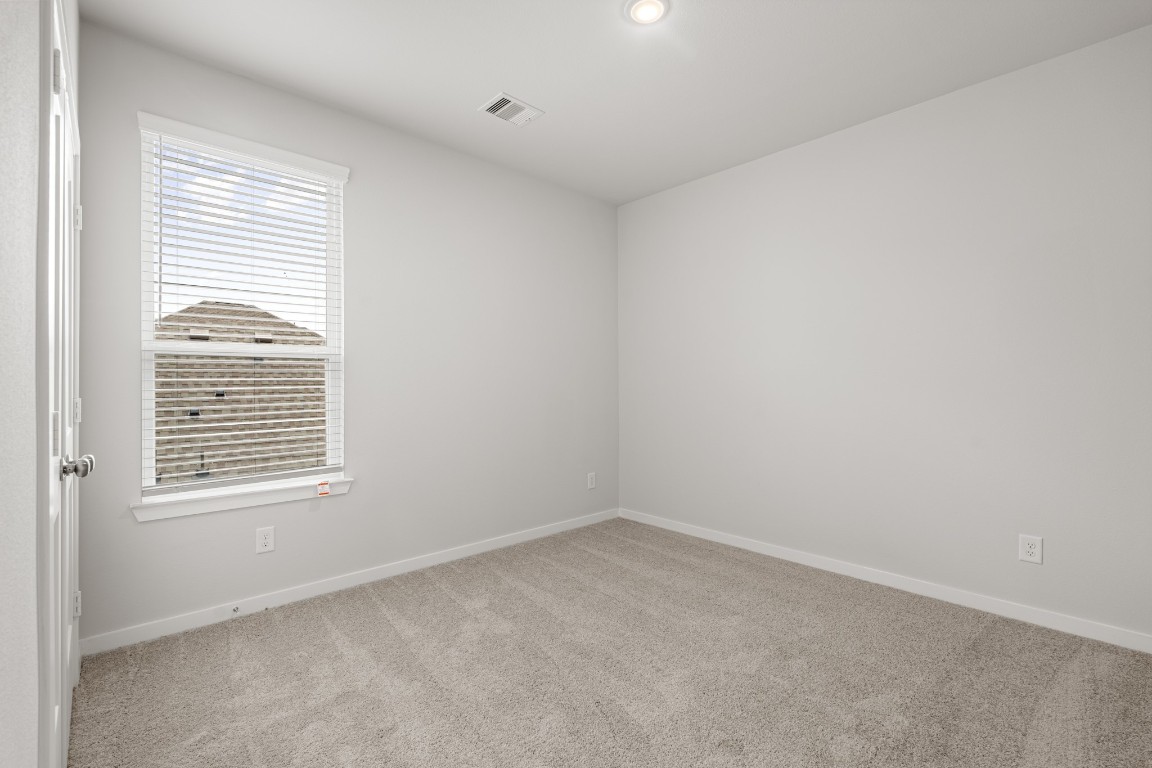 7735 Bergamot Circle Property Photo 15