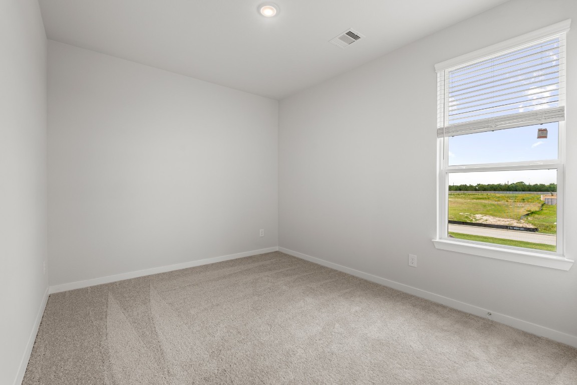 7735 Bergamot Circle Property Photo 16