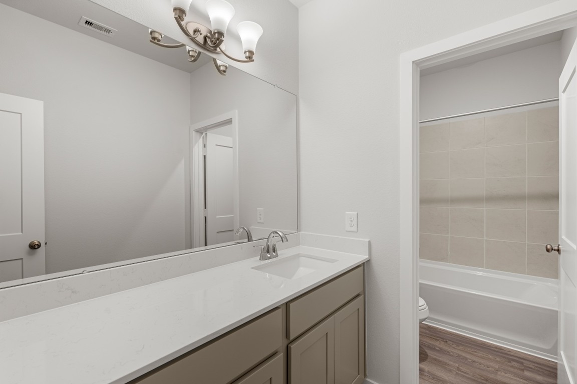 7735 Bergamot Circle Property Photo 17