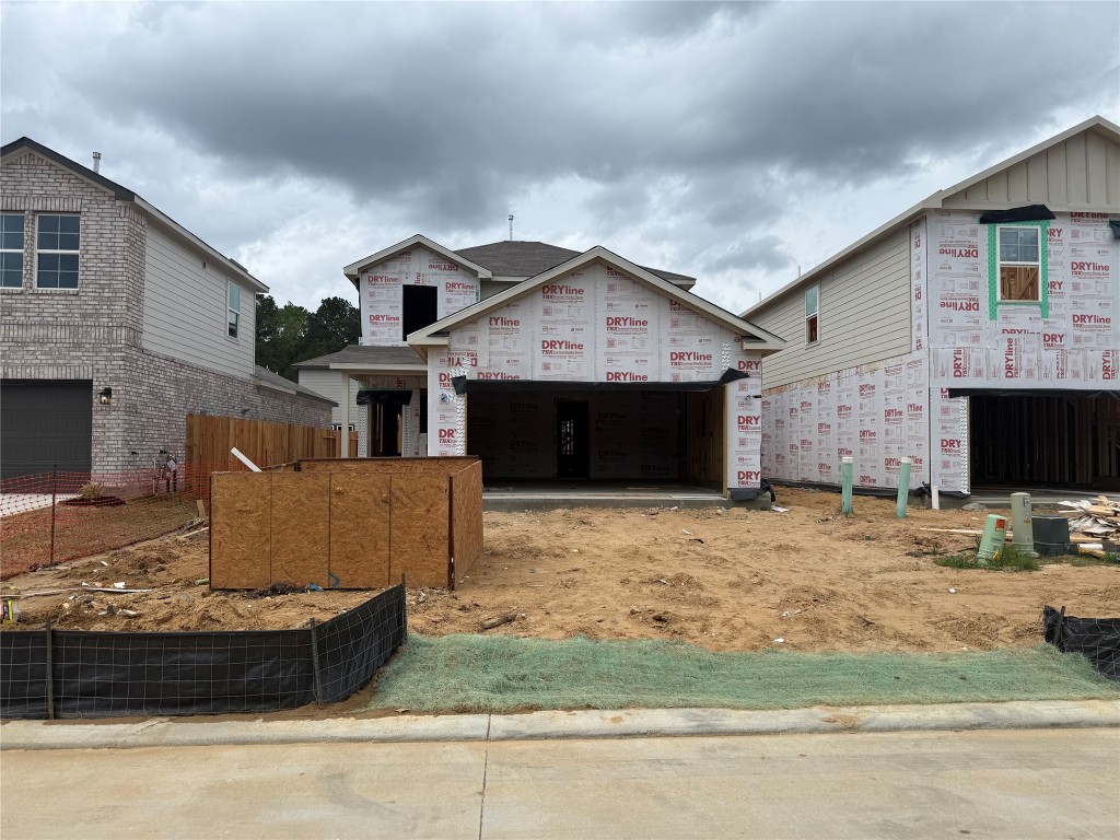 7735 Bergamot Circle Property Photo 18