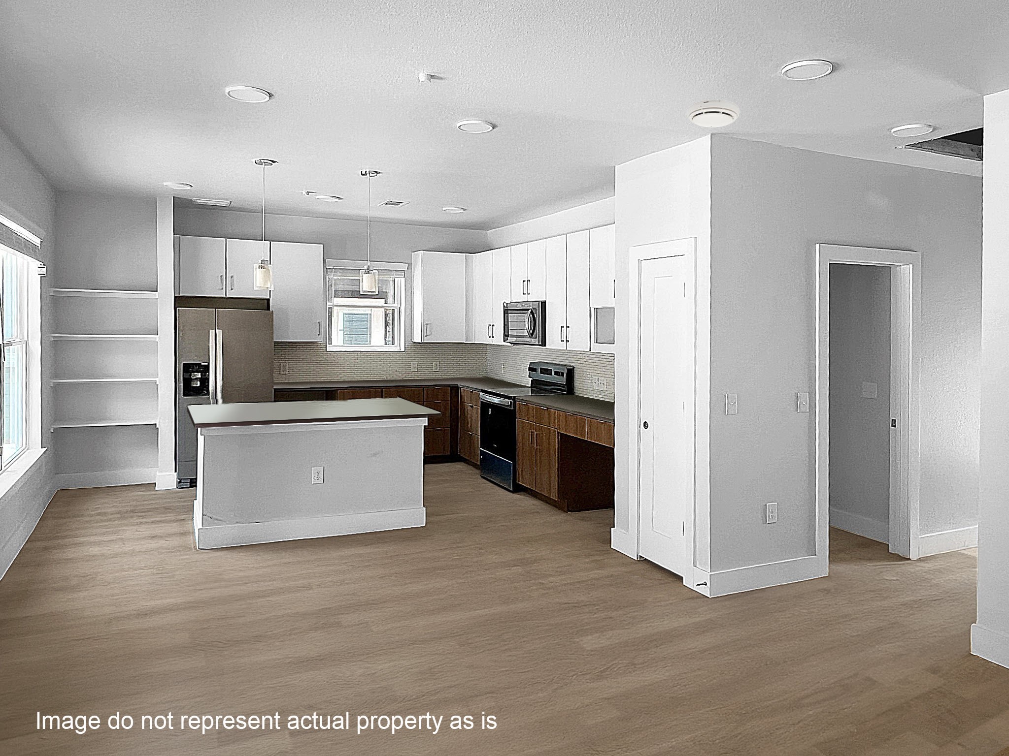 2400-425 Montgomery Park Property Photo 5
