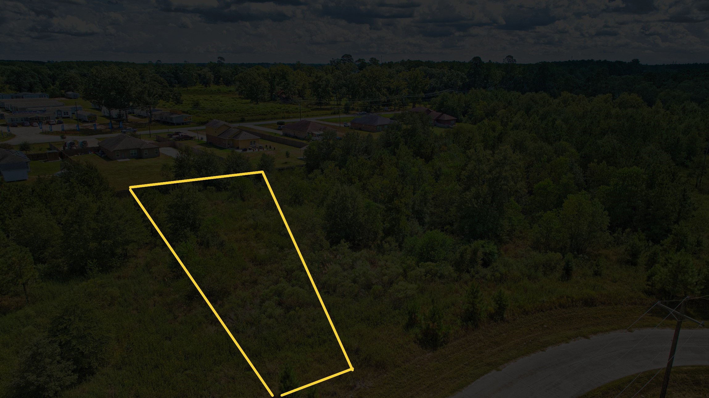 217 County Road 3581 Property Photo 2