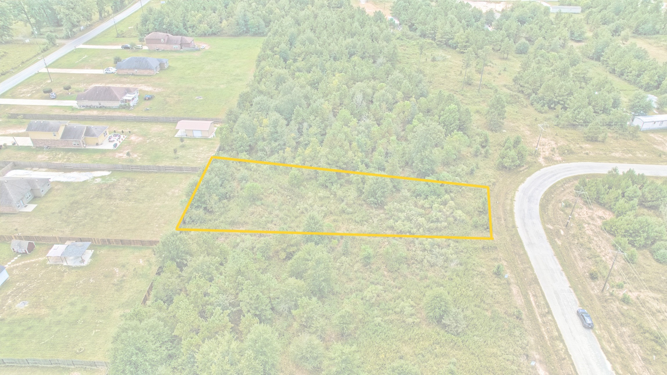 217 County Road 3581 Property Photo 3