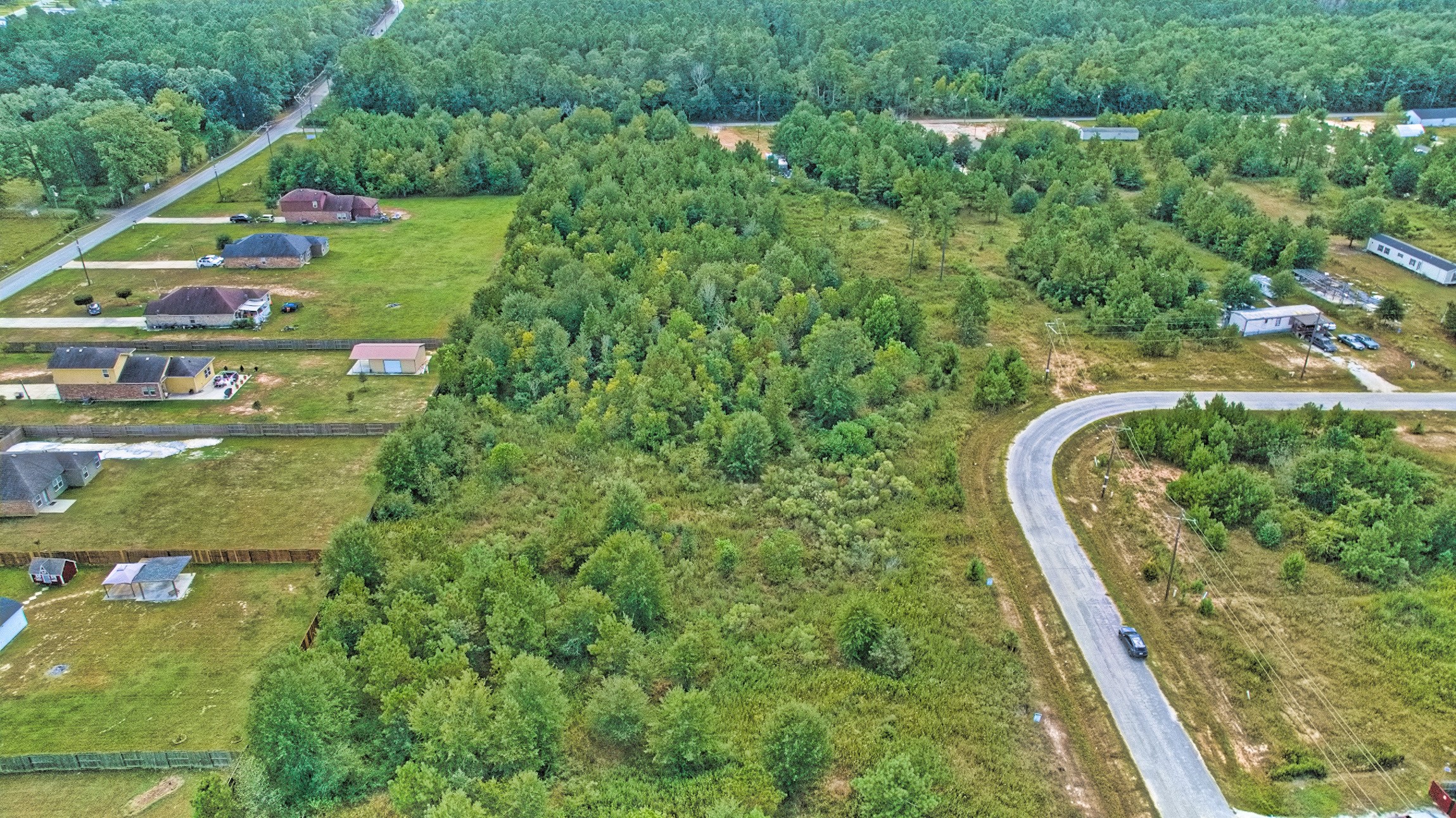 217 County Road 3581 Property Photo 15