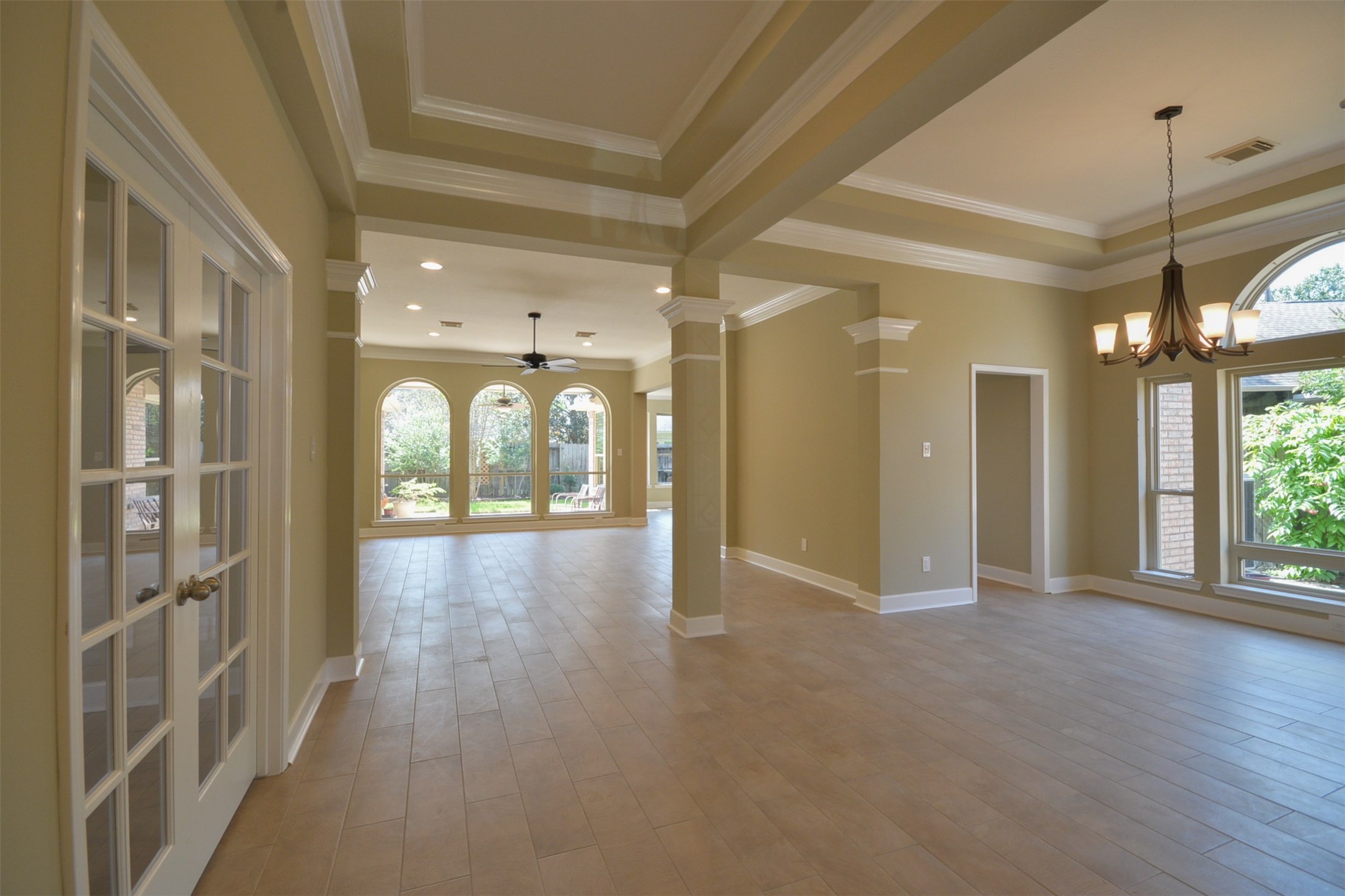 4510 Elmstone Court Property Photo 6
