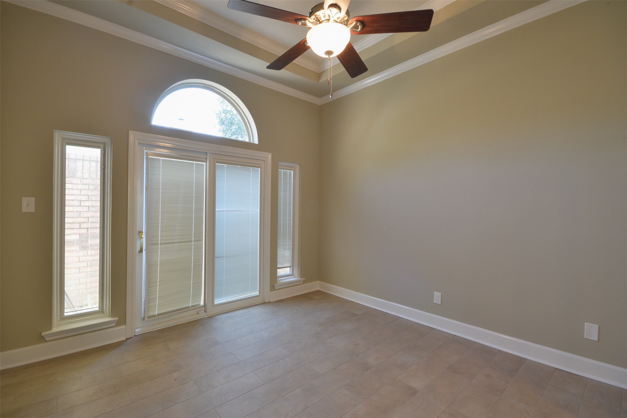 4510 Elmstone Court Property Photo 7