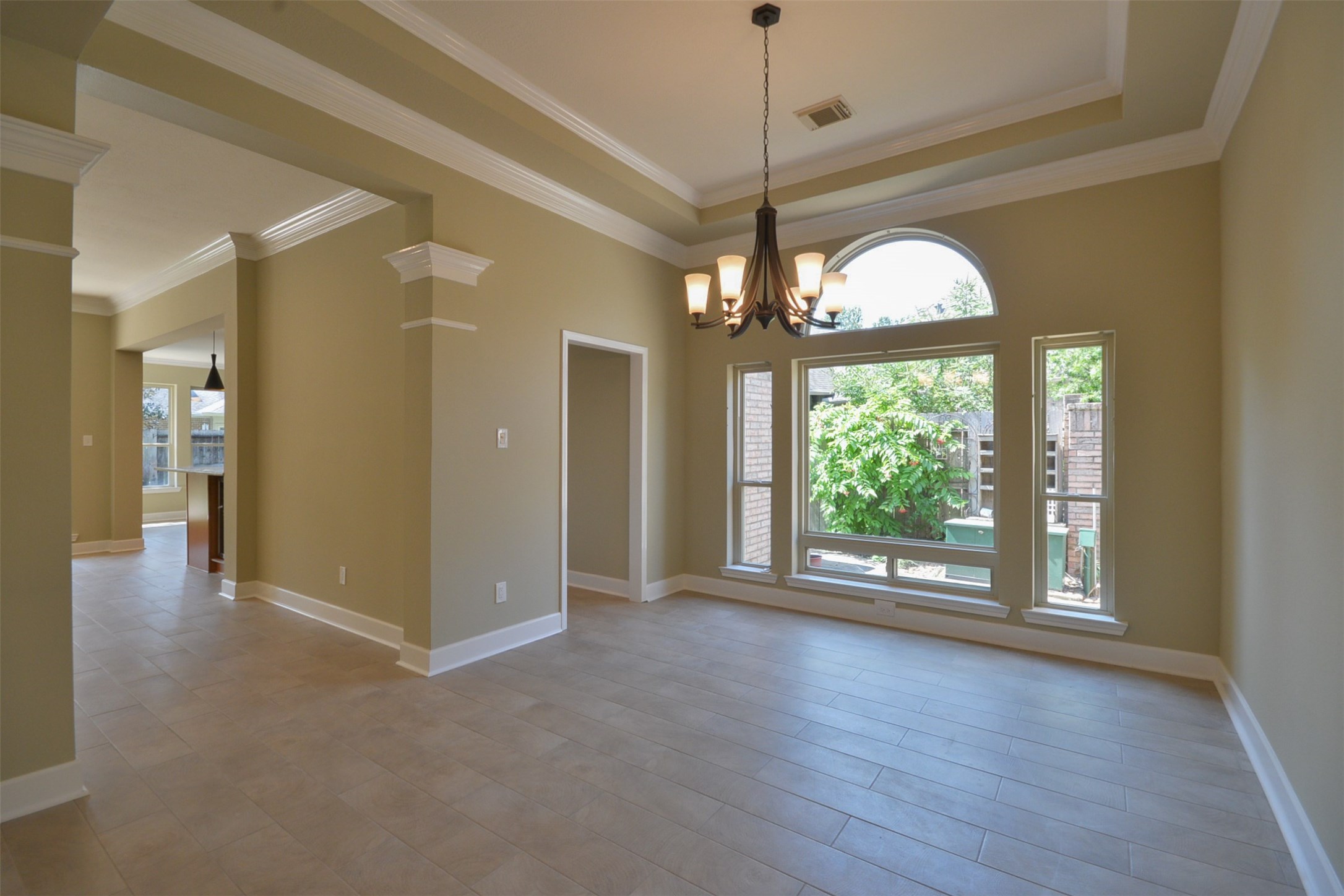 4510 Elmstone Court Property Photo 9