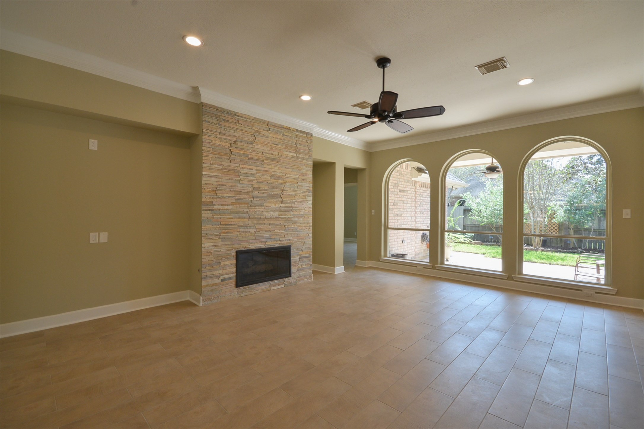 4510 Elmstone Court Property Photo 10