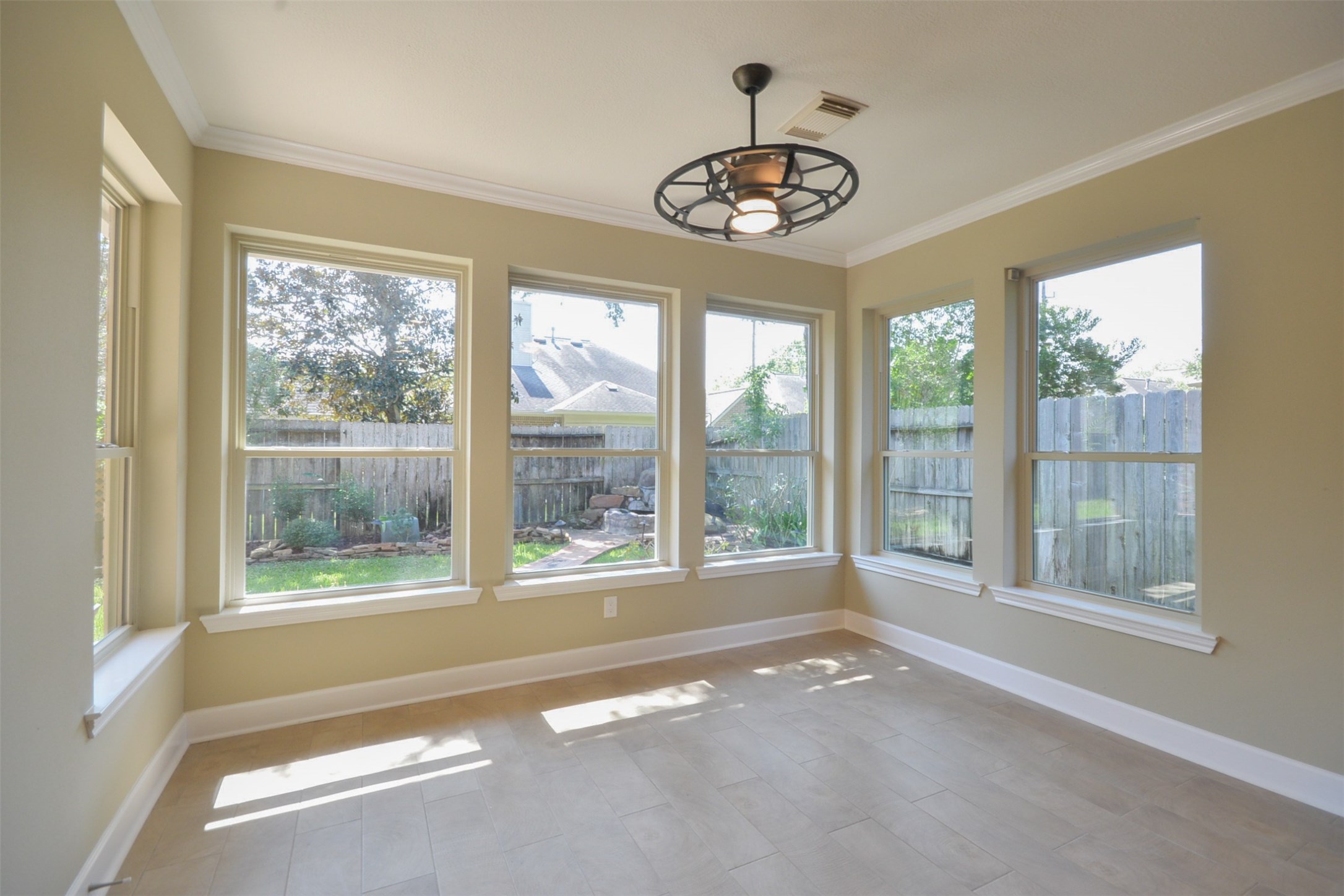 4510 Elmstone Court Property Photo 14