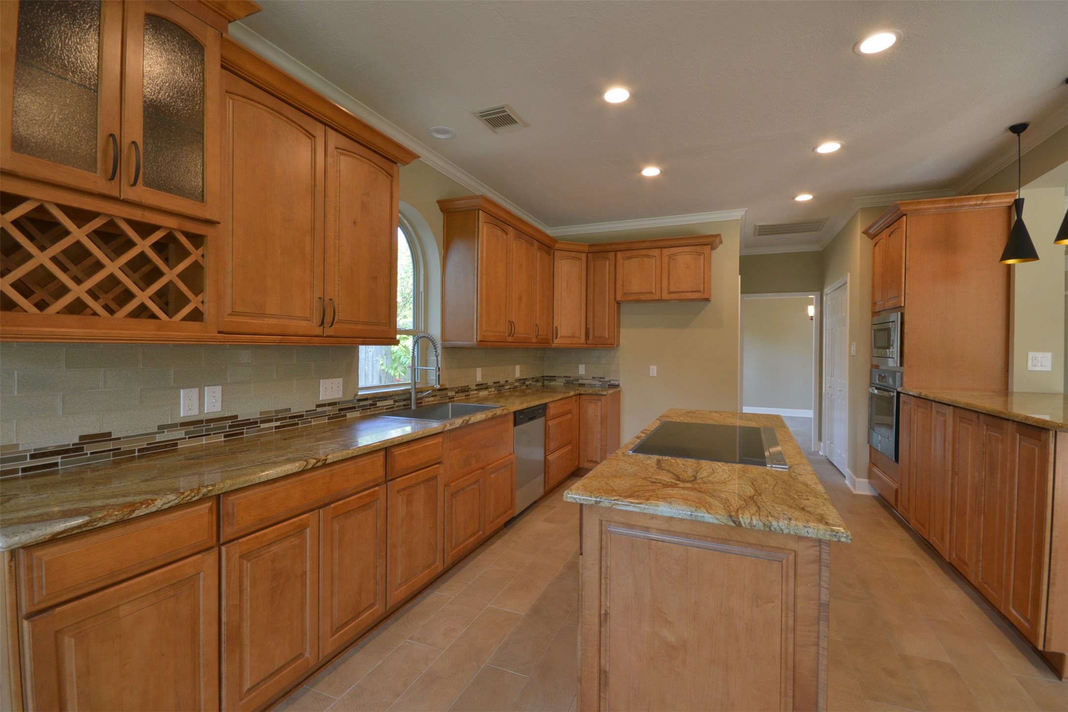 4510 Elmstone Court Property Photo 15