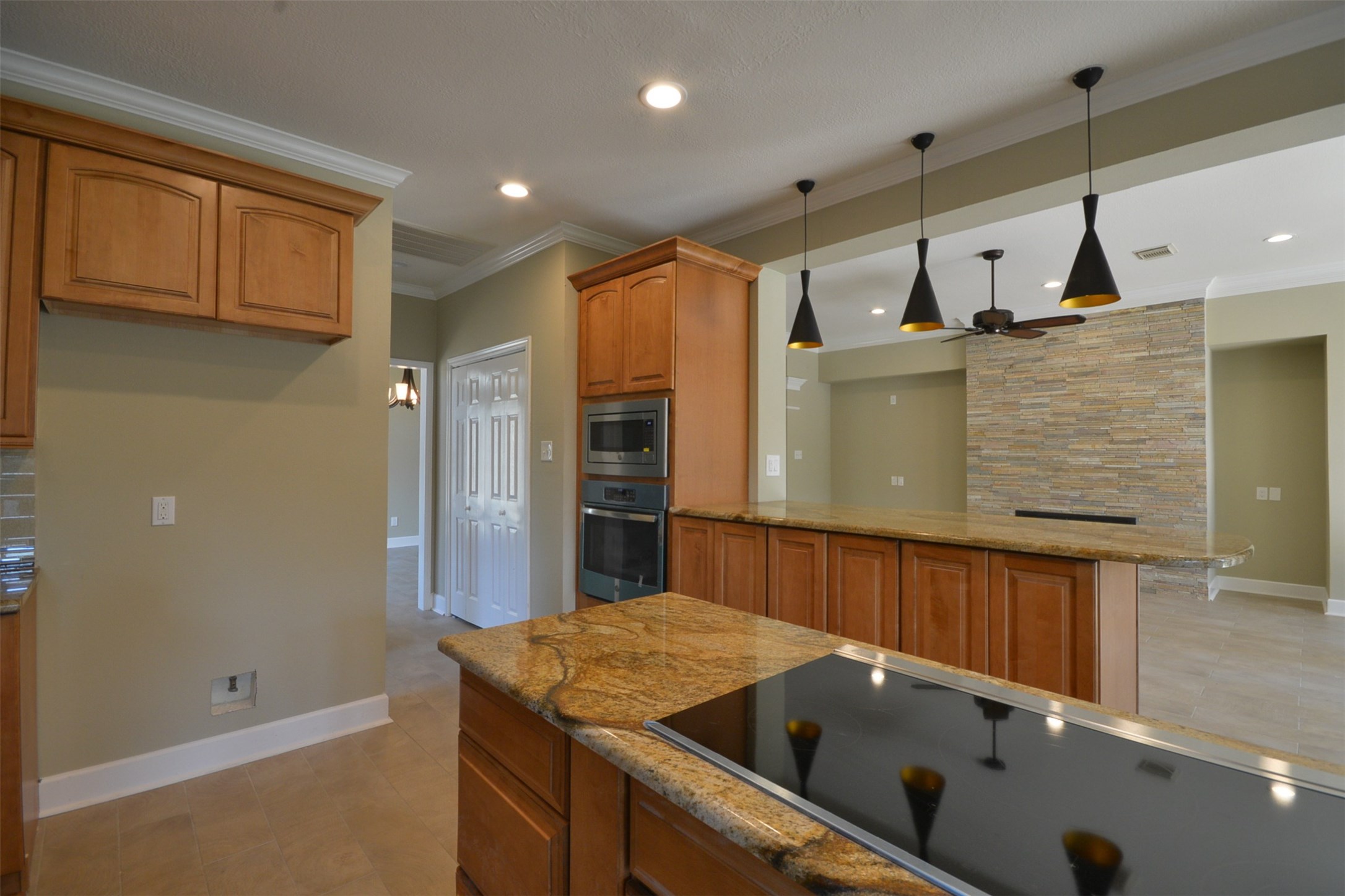 4510 Elmstone Court Property Photo 16