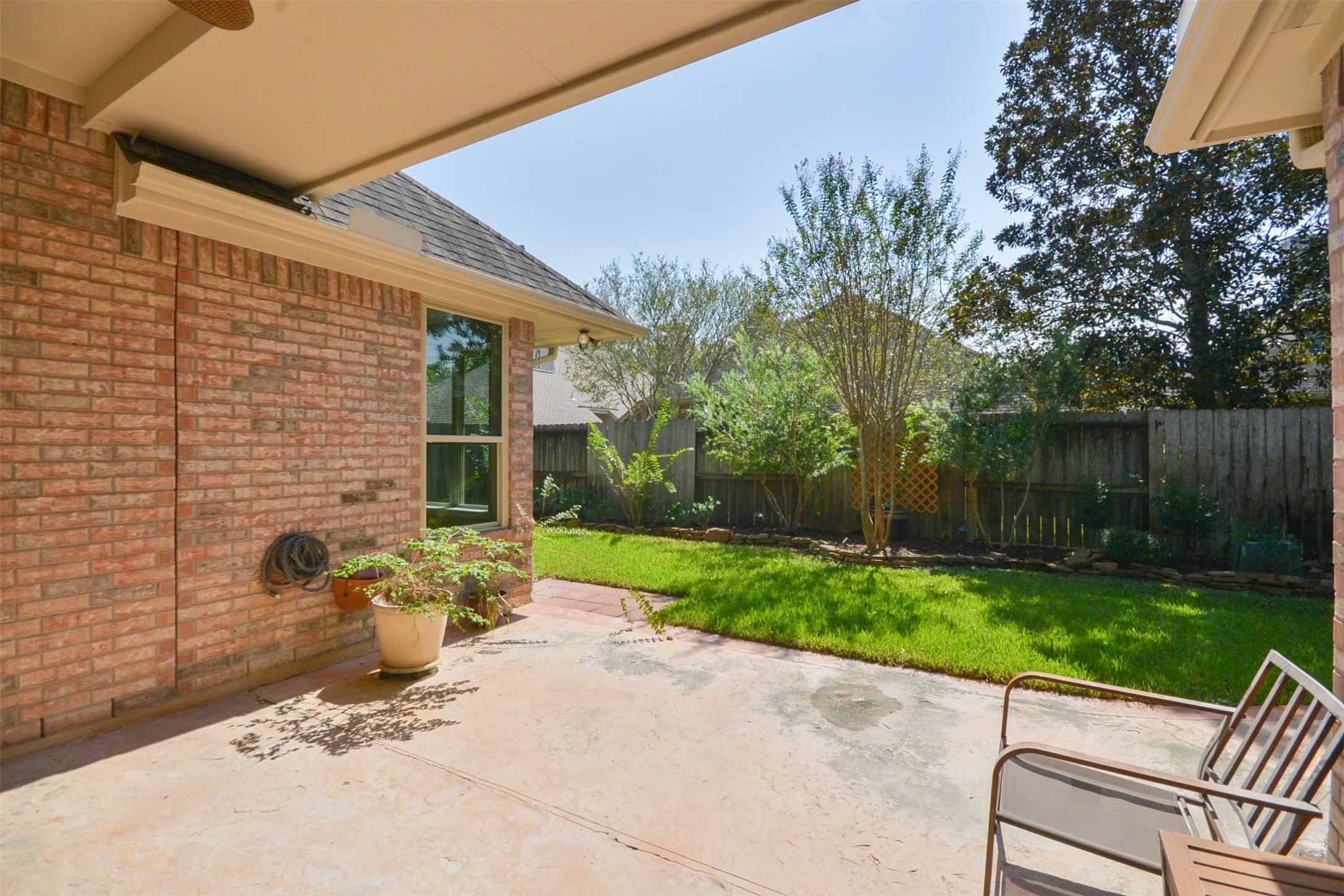 4510 Elmstone Court Property Photo 25
