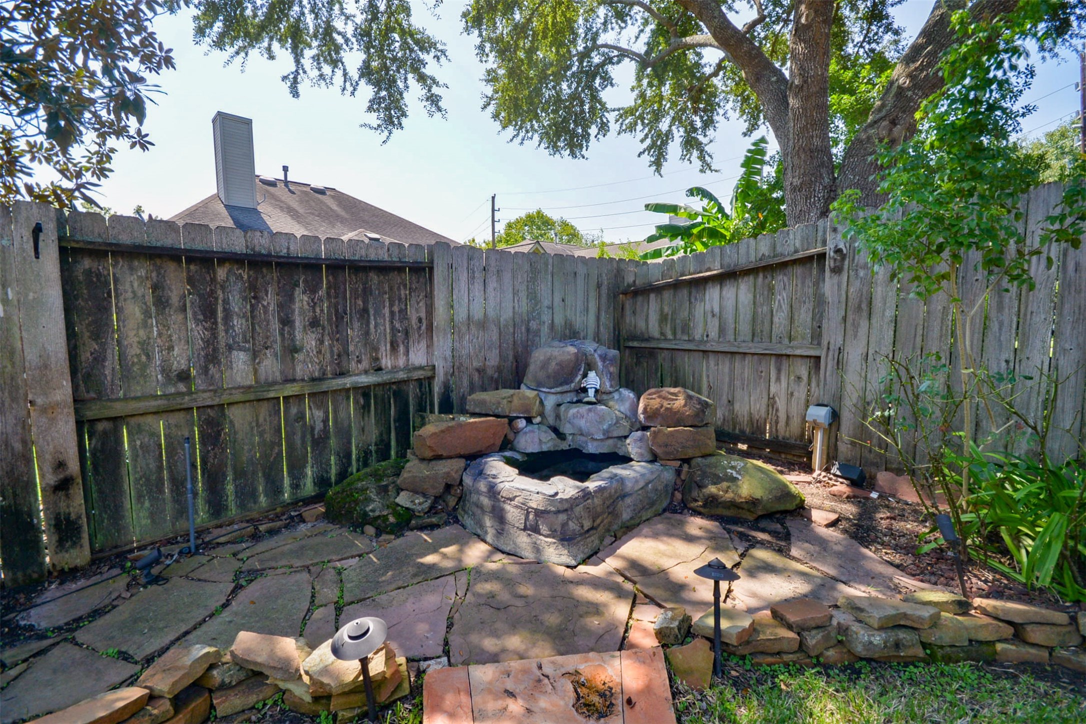 4510 Elmstone Court Property Photo 27