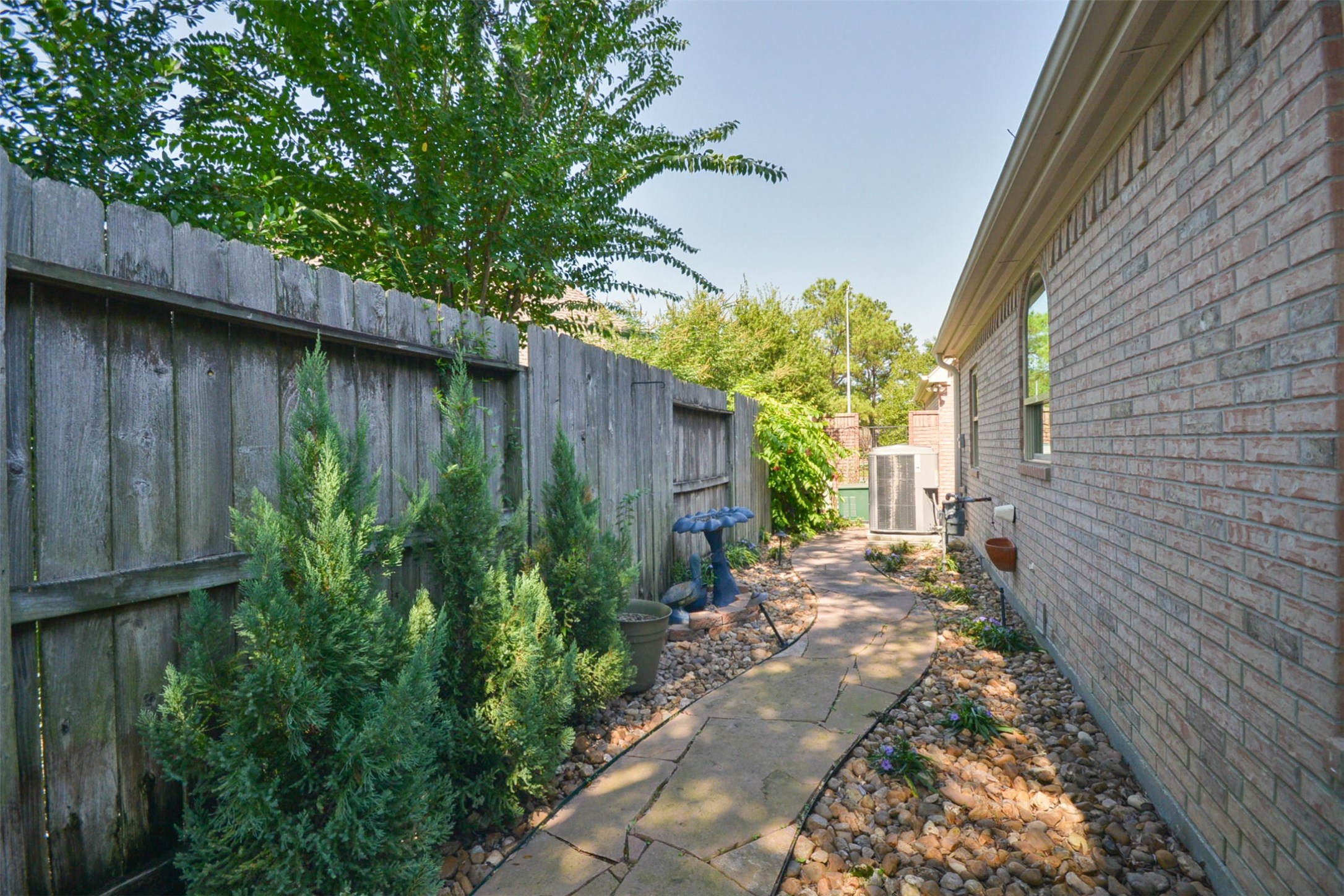 4510 Elmstone Court Property Photo 31