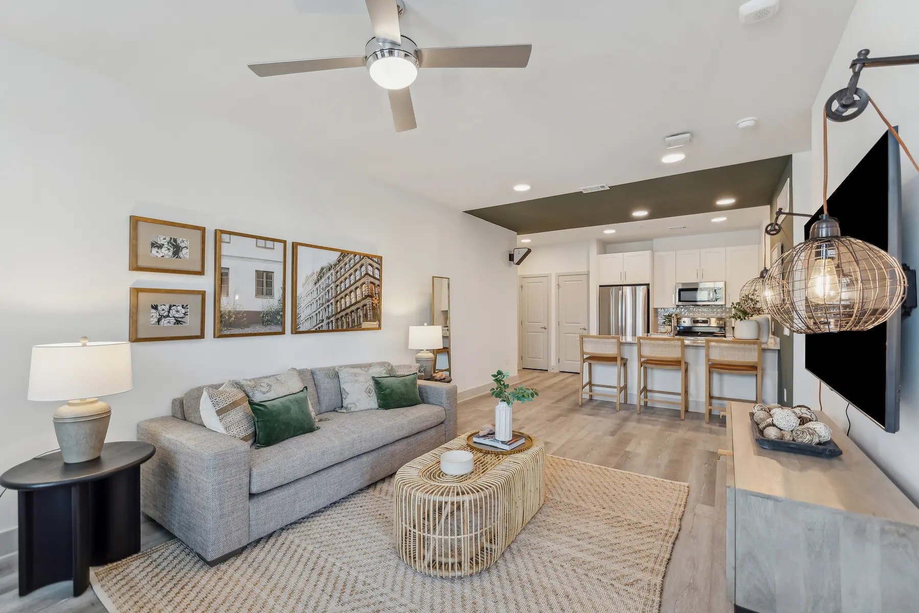 2020 Grandway Drive 3210 Property Photo 11