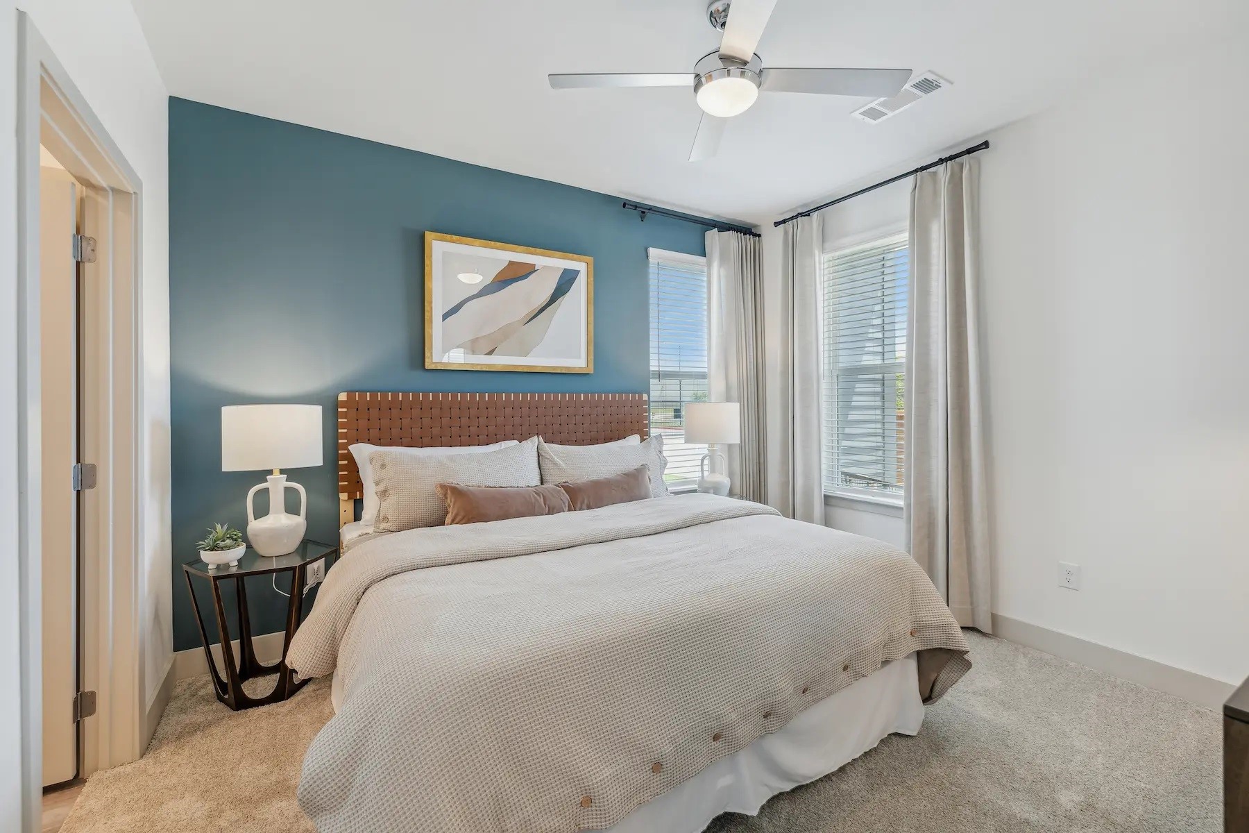 2020 Grandway Drive 3210 Property Photo 12