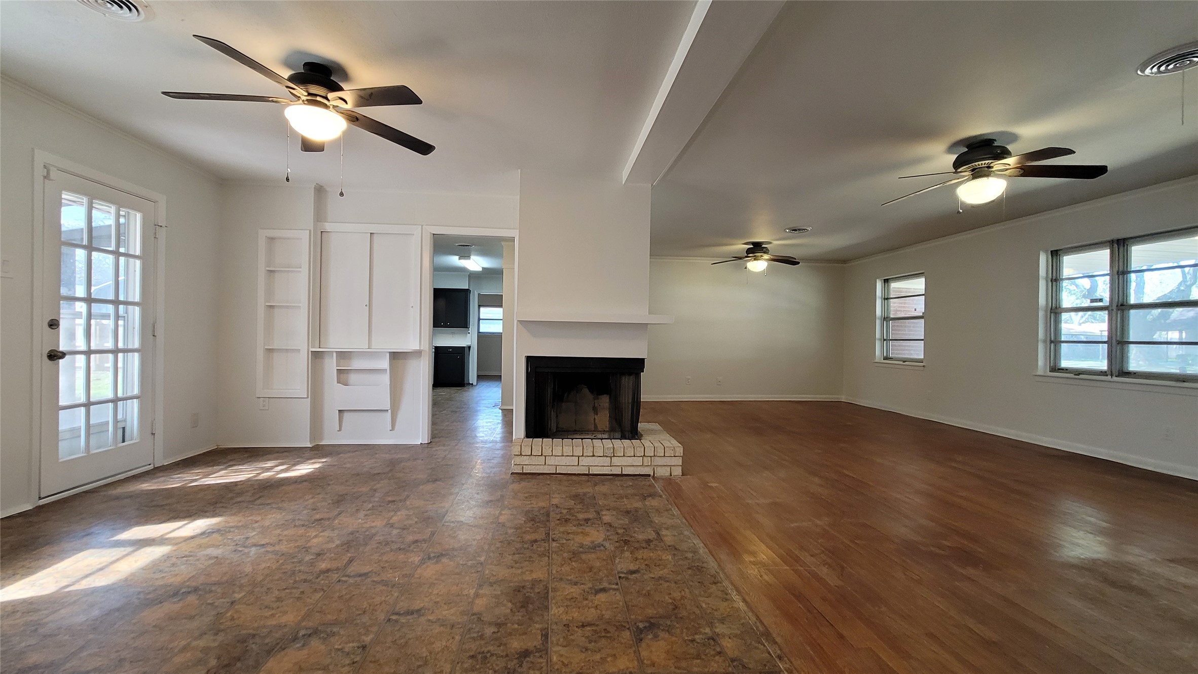 801 Rosewood Drive Property Photo 5
