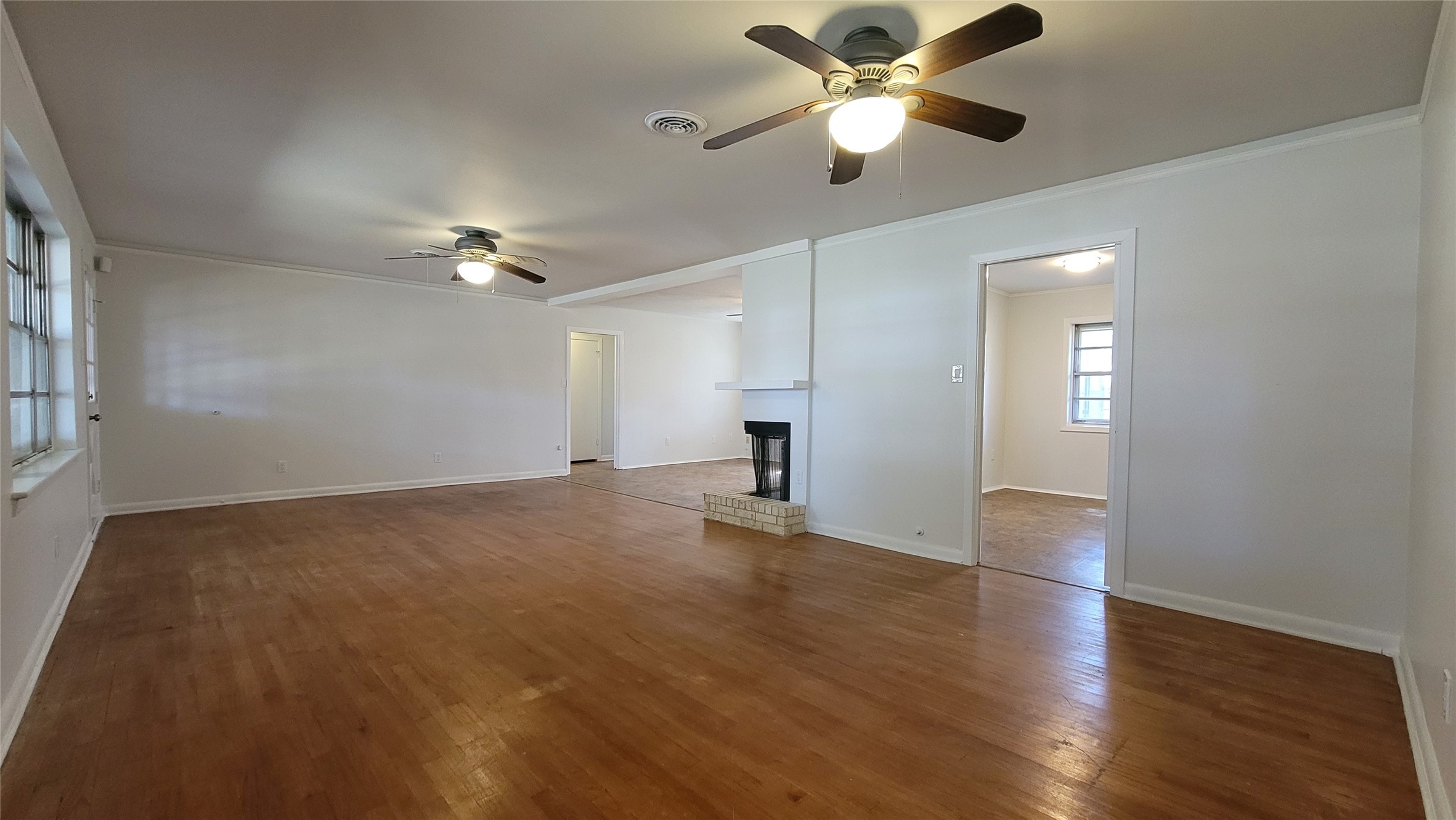 801 Rosewood Drive Property Photo 8