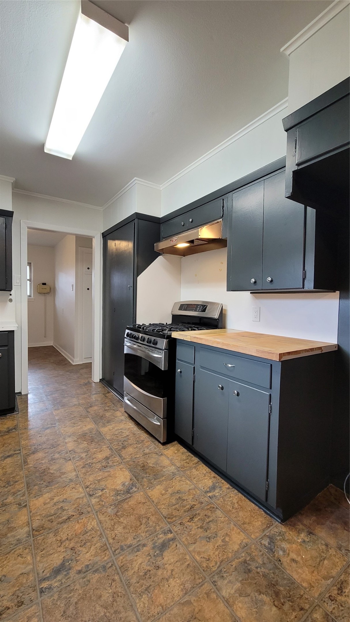 801 Rosewood Drive Property Photo 13