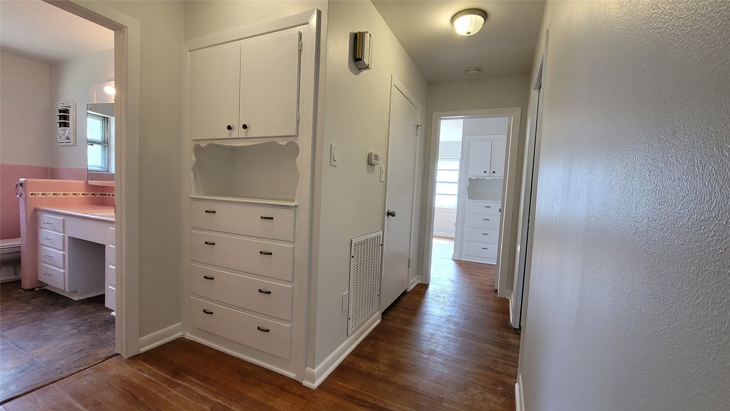 801 Rosewood Drive Property Photo 15