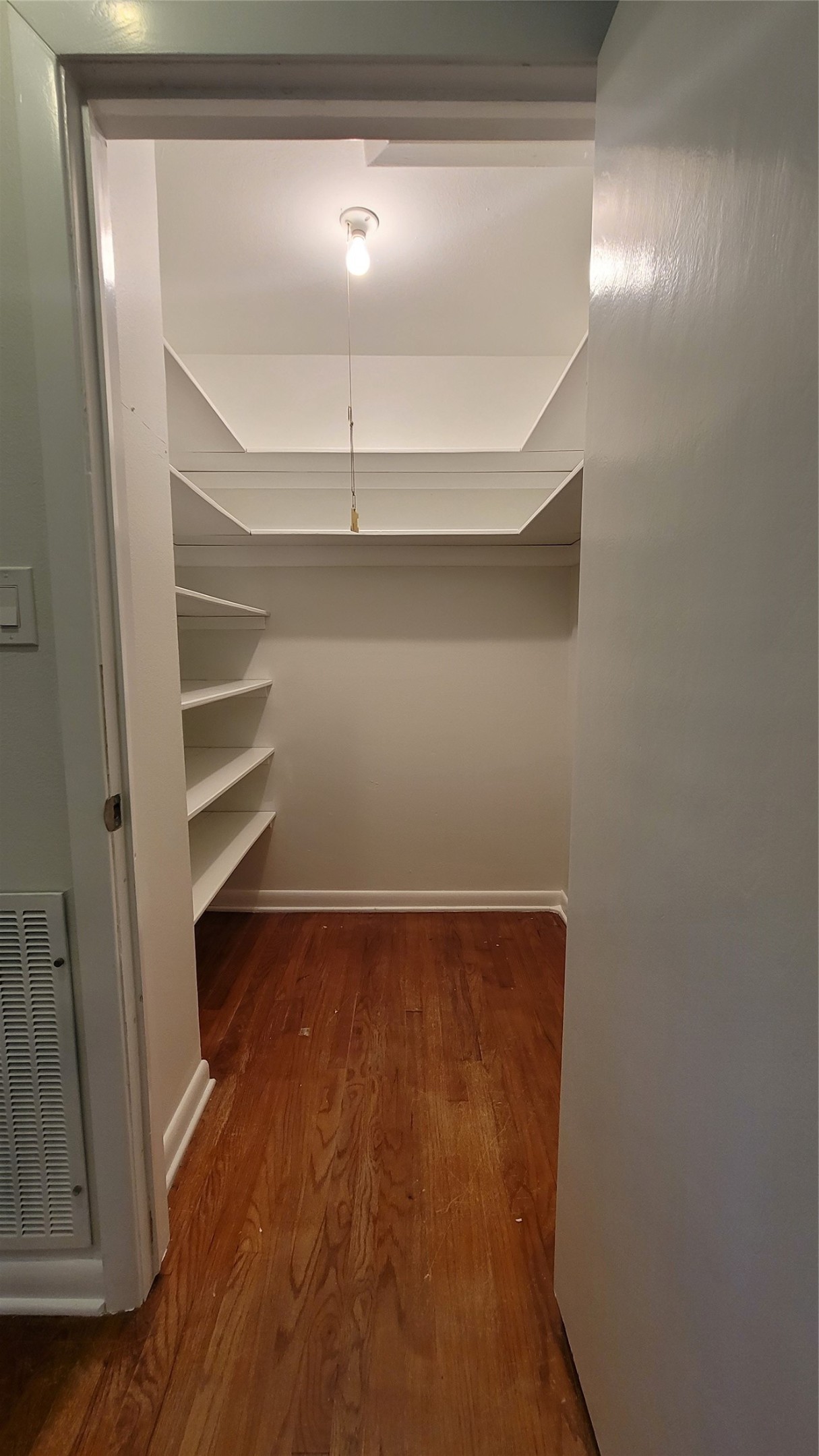 801 Rosewood Drive Property Photo 18