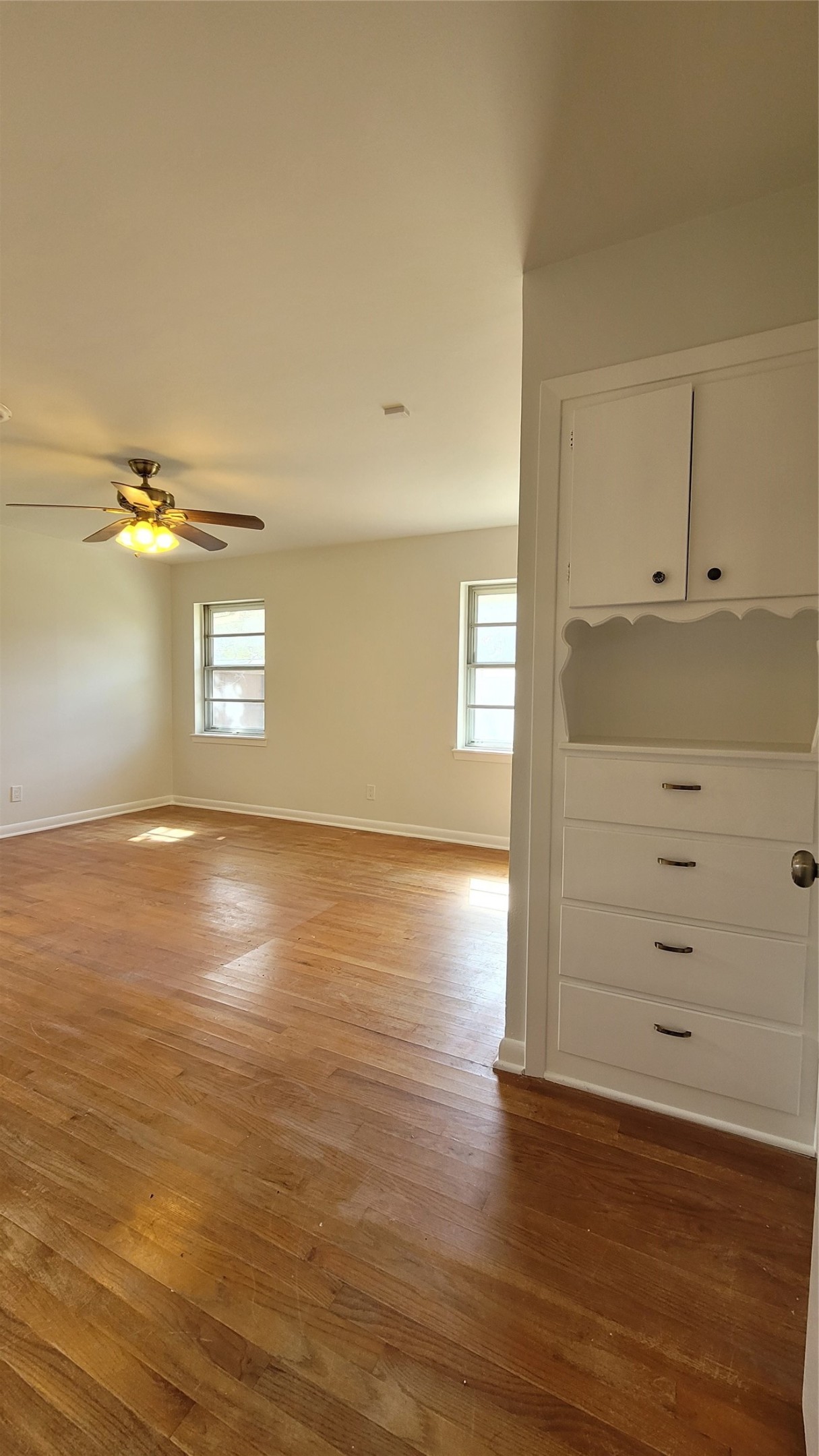 801 Rosewood Drive Property Photo 19