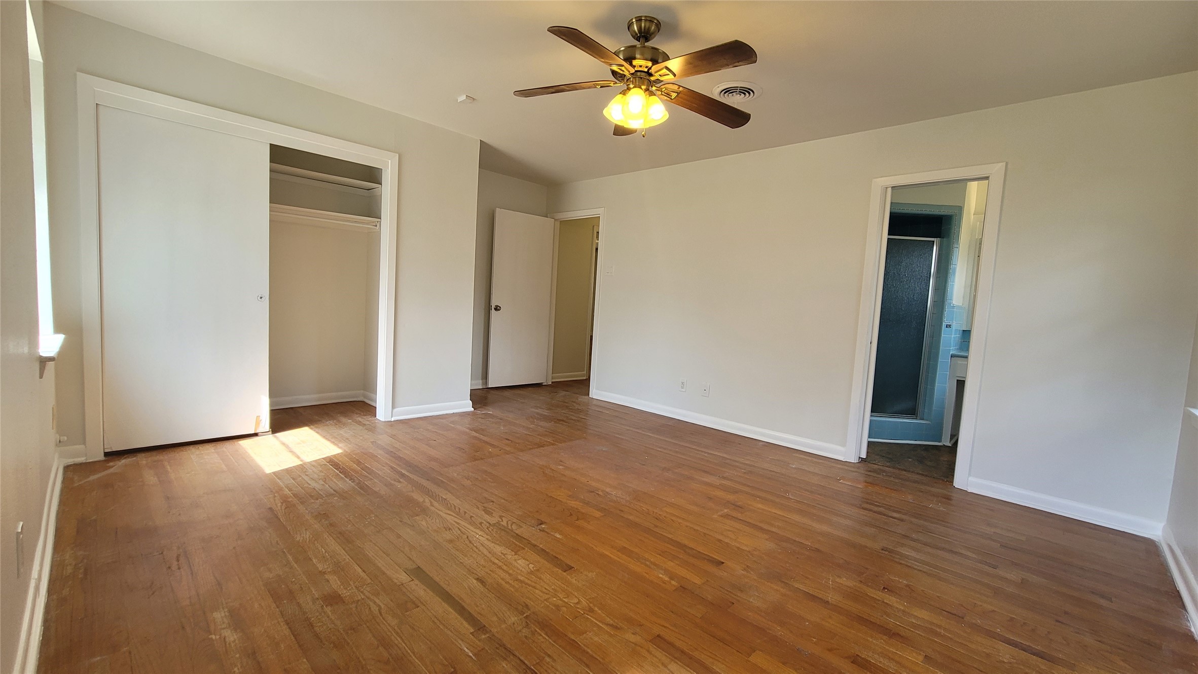 801 Rosewood Drive Property Photo 20