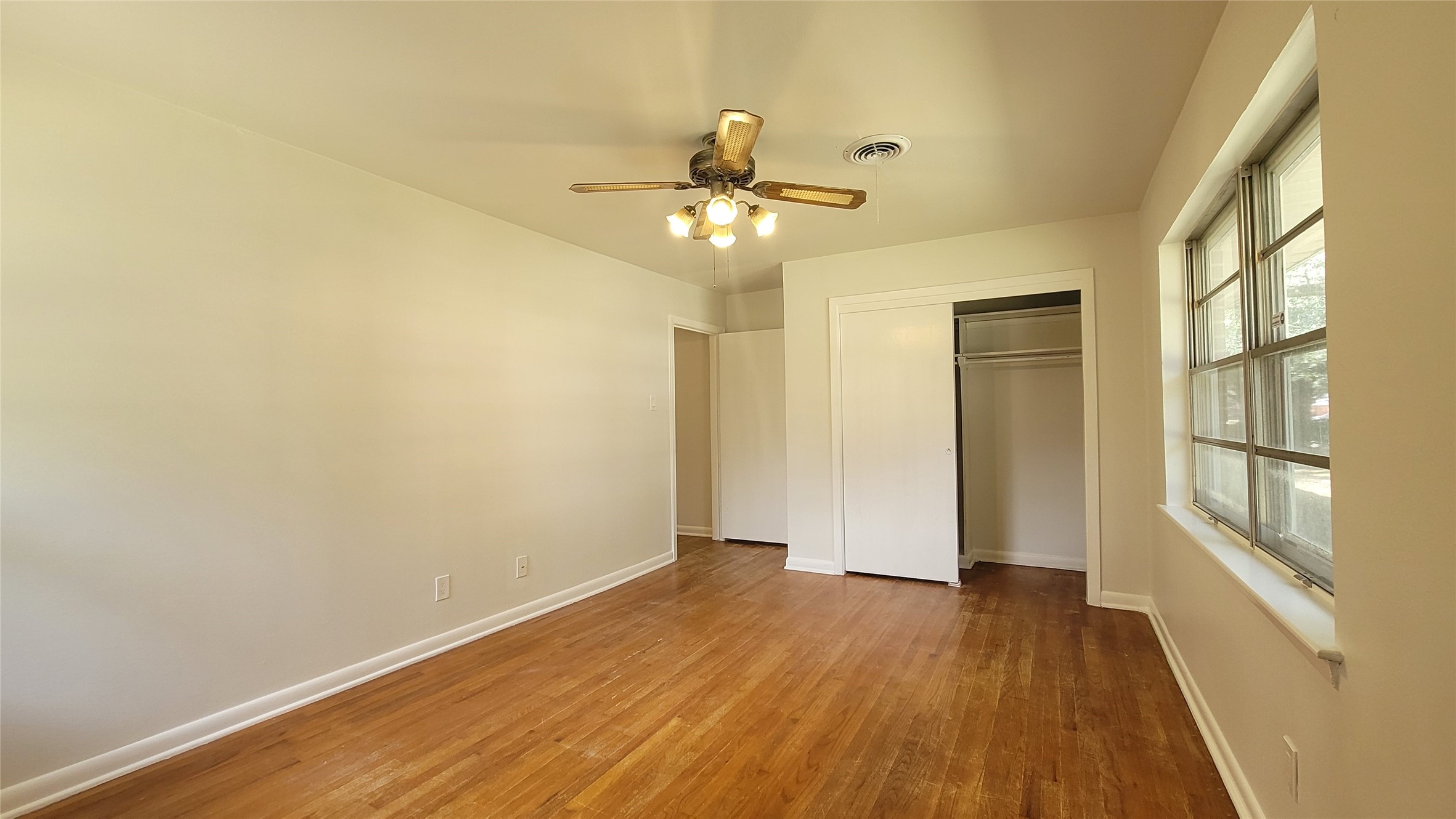 801 Rosewood Drive Property Photo 22