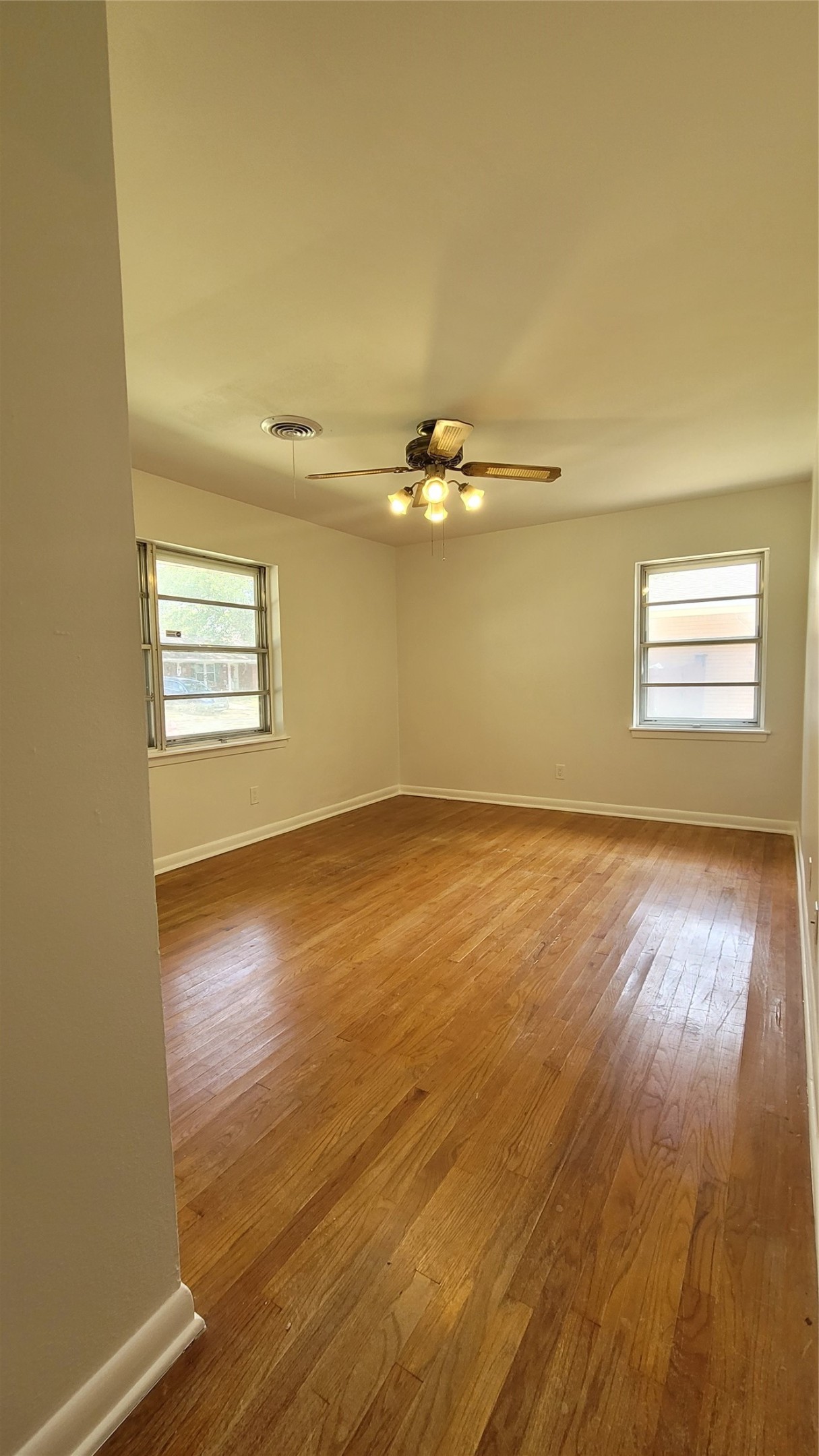 801 Rosewood Drive Property Photo 23