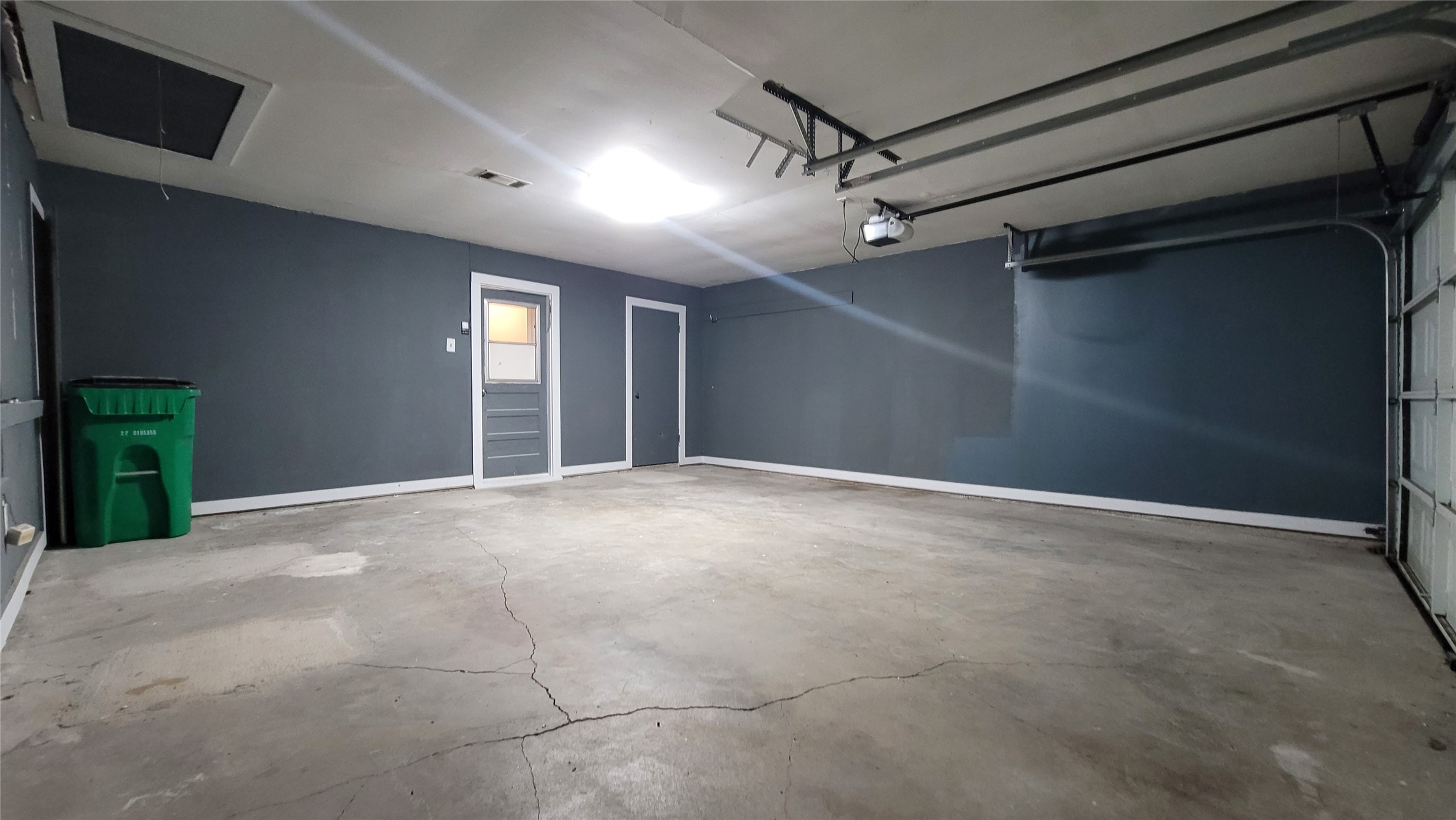 801 Rosewood Drive Property Photo 25
