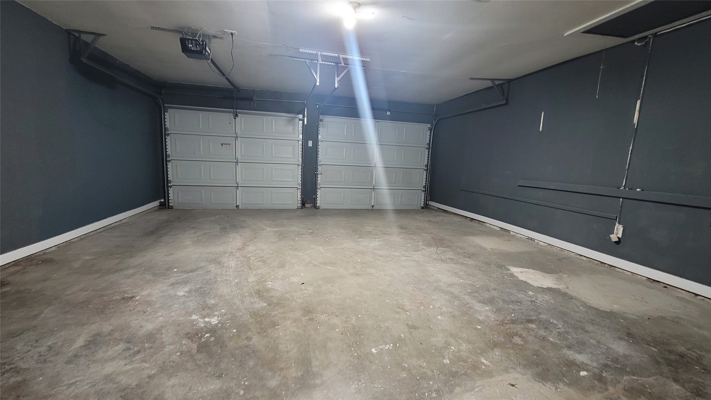 801 Rosewood Drive Property Photo 26