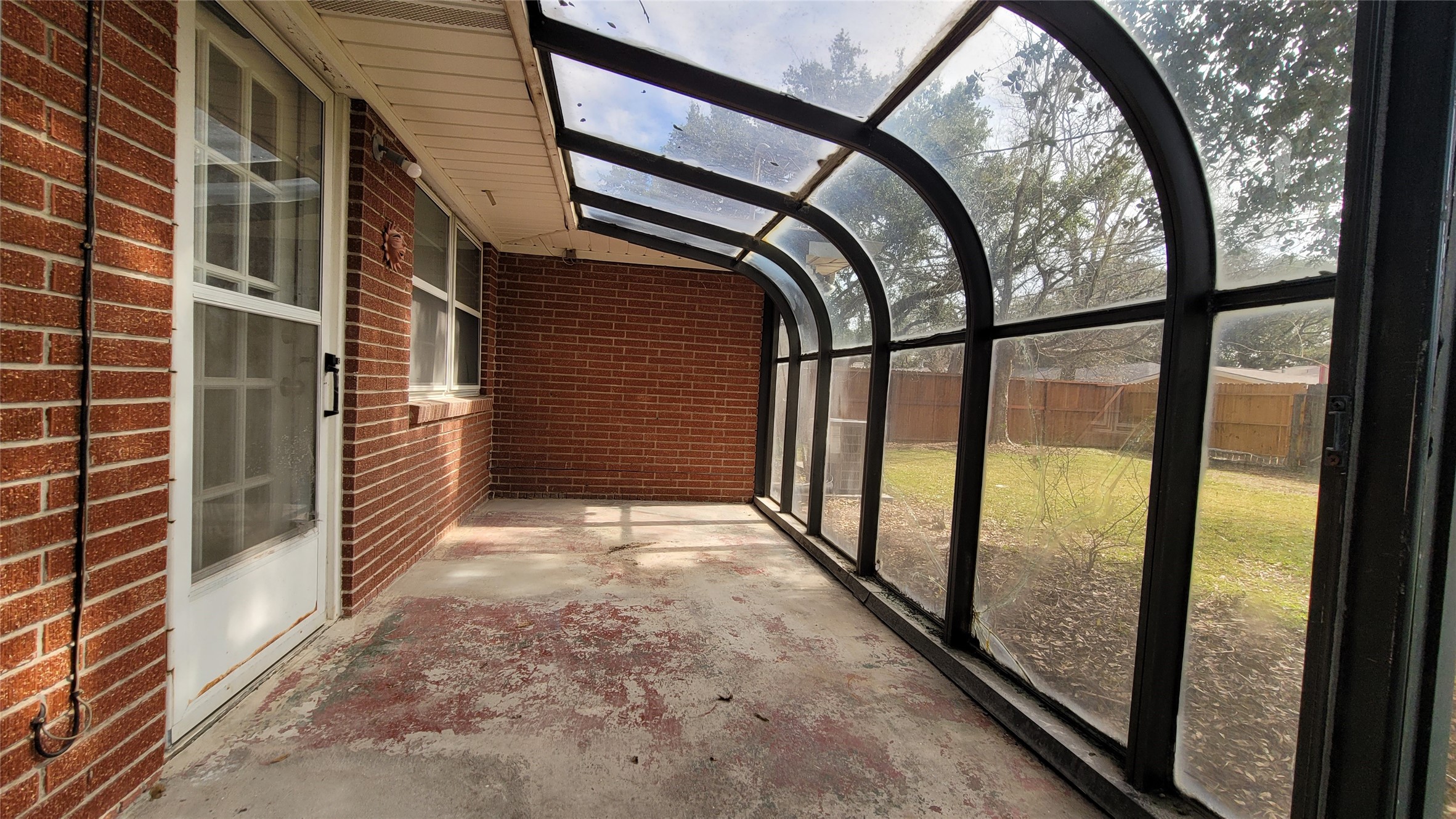 801 Rosewood Drive Property Photo 27