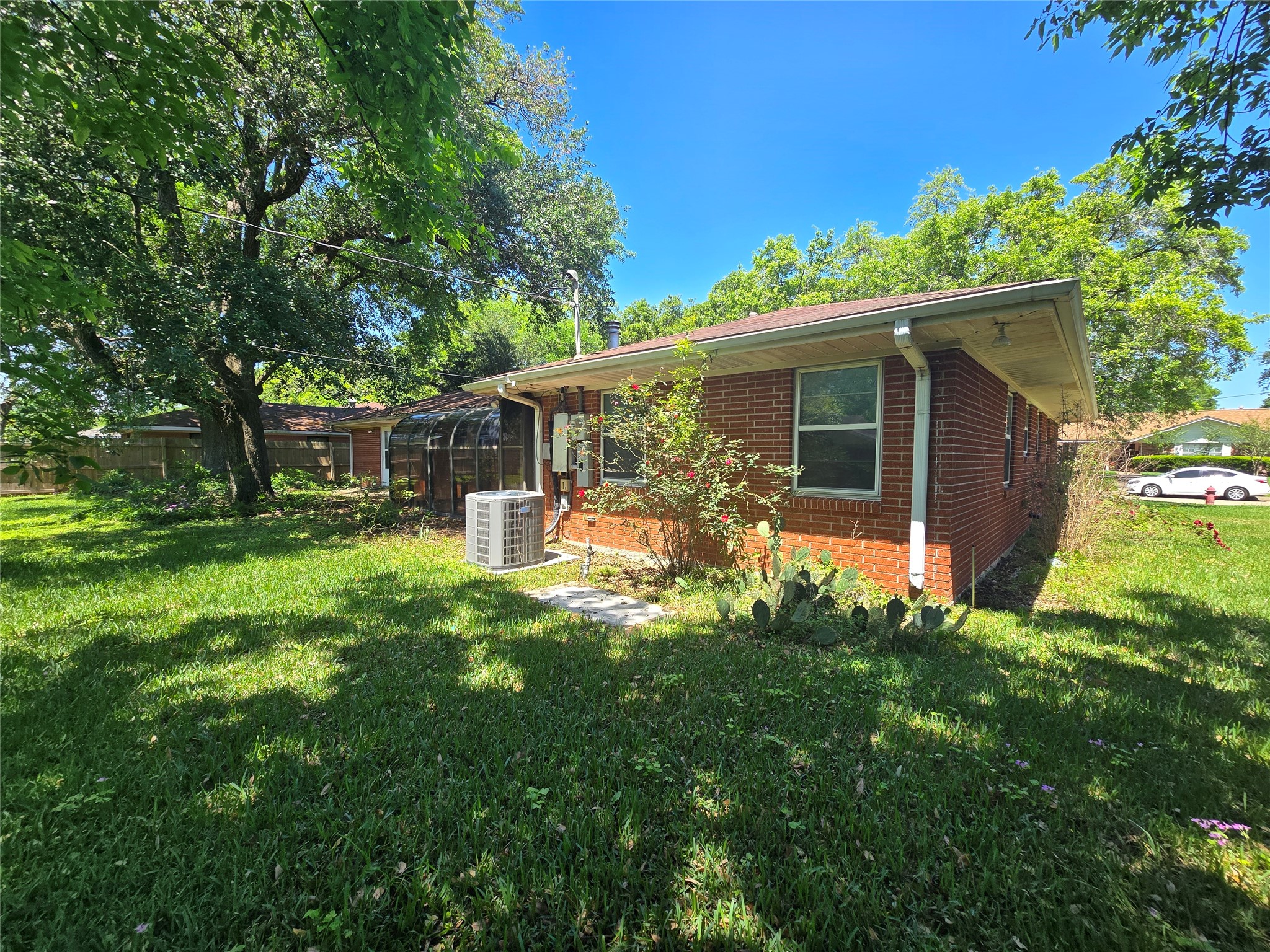 801 Rosewood Drive Property Photo 28