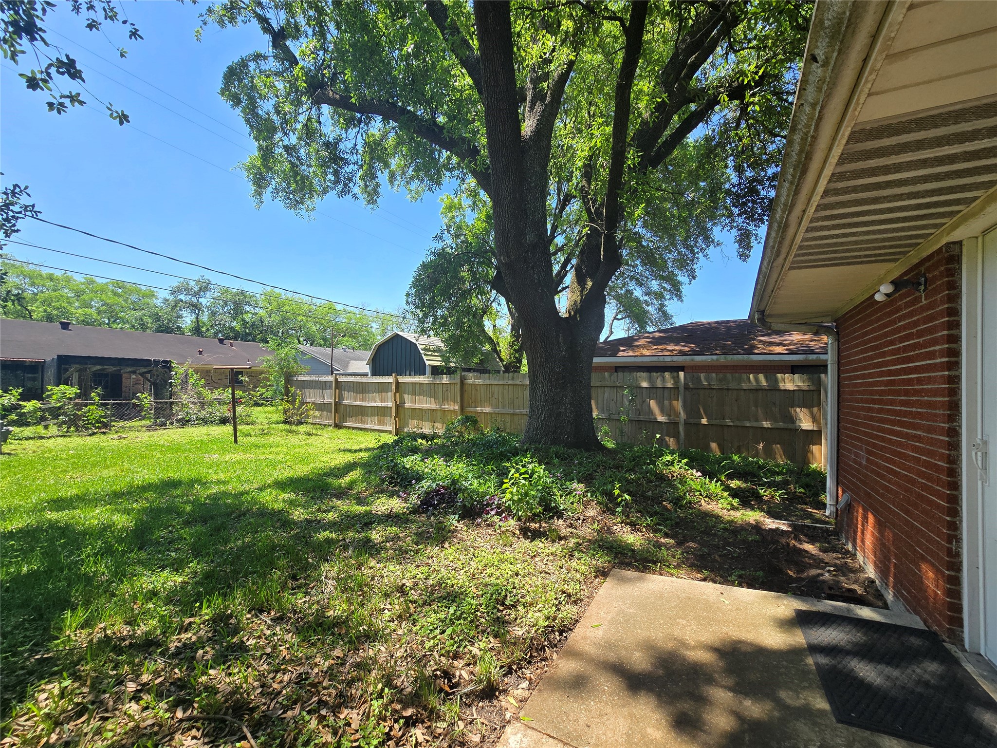 801 Rosewood Drive Property Photo 29