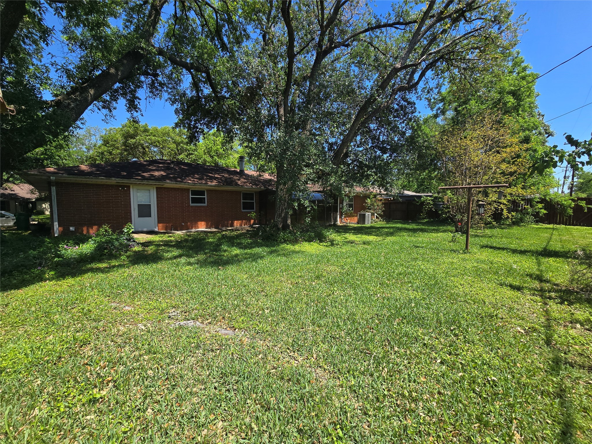 801 Rosewood Drive Property Photo 31