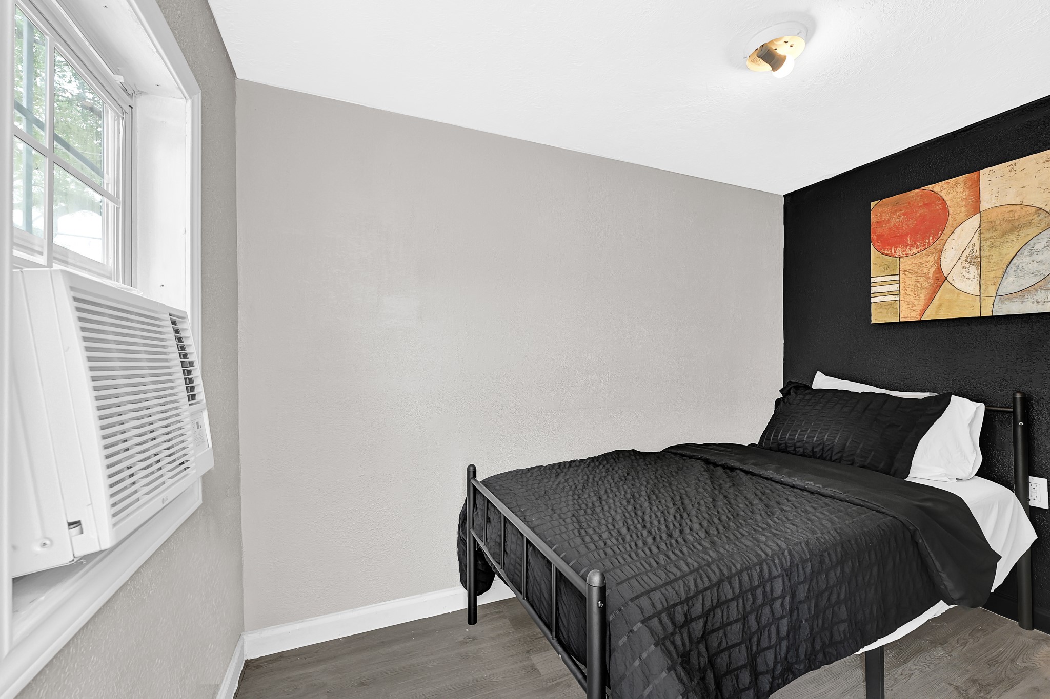 4510 Beechcraft Street Property Photo 4